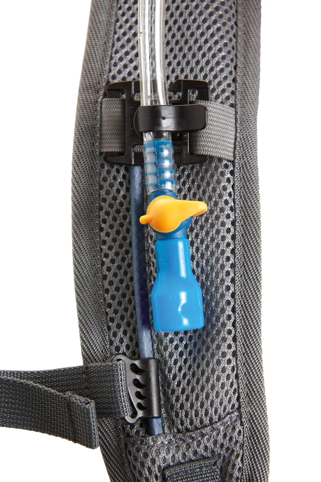 bdb0d092f452170399ae3d9635756a8e