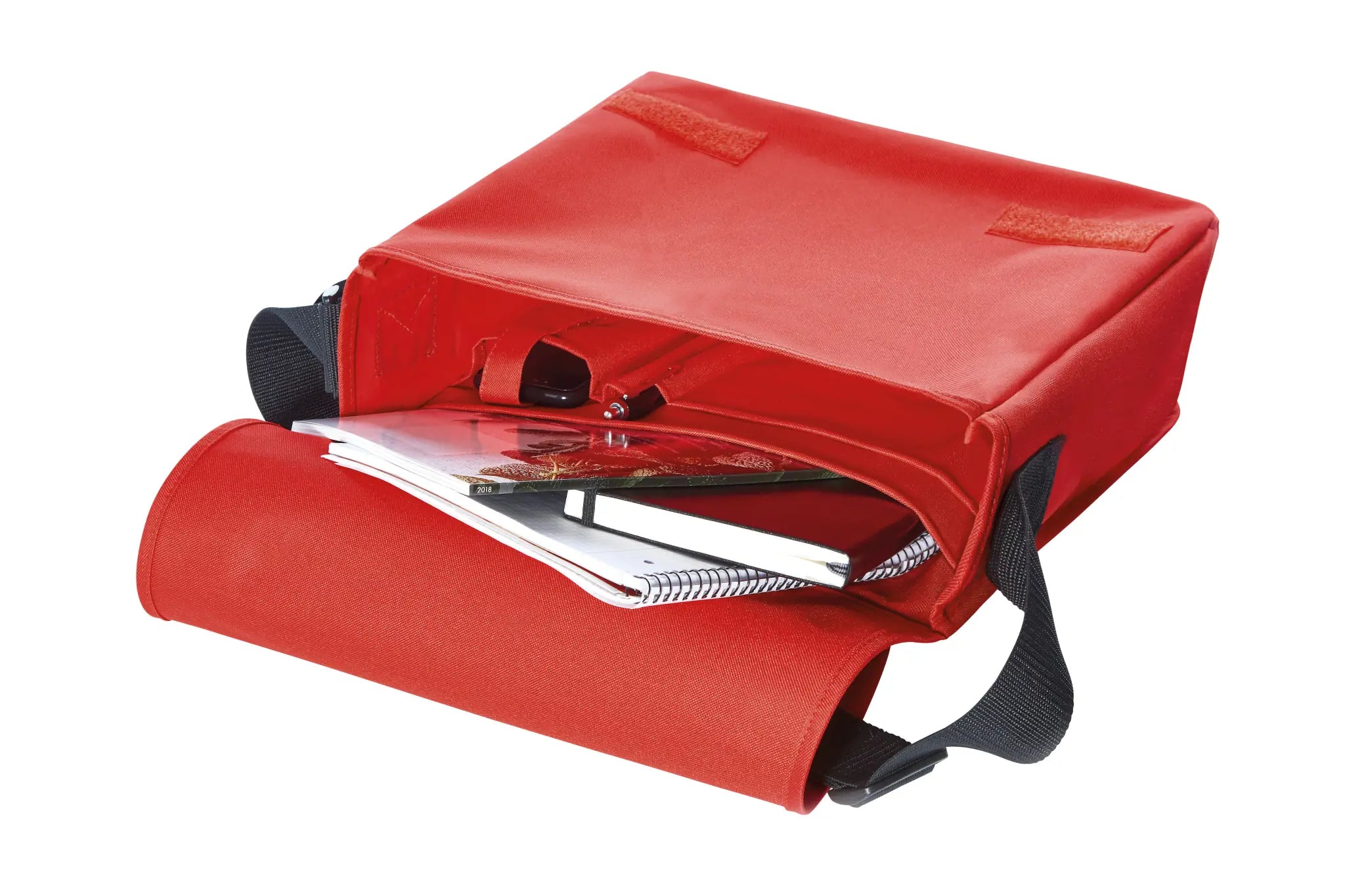 14c50ec07d0e2ef86b329bbfbcb8e62b