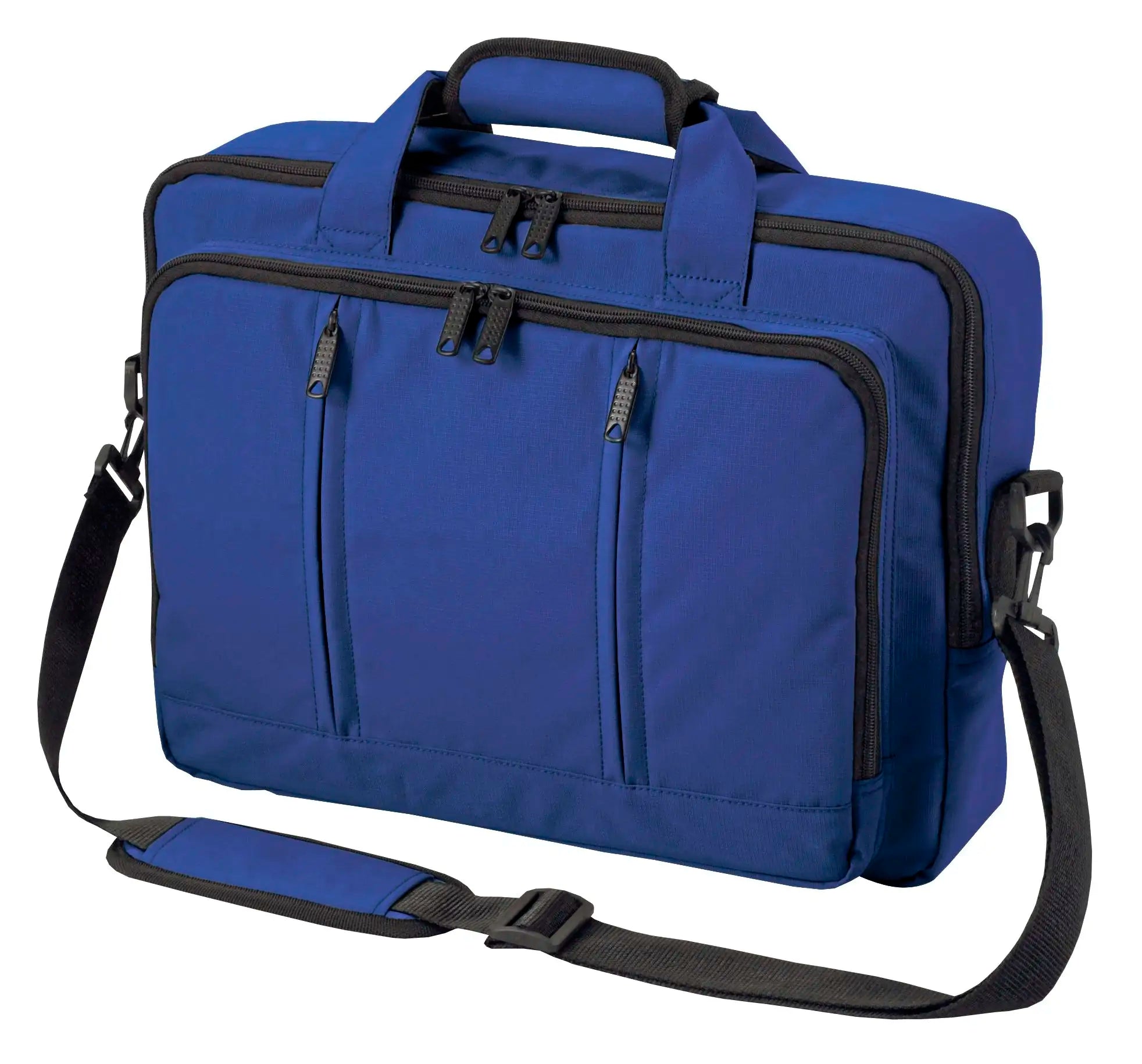 76362fcd080a100b67c098300fe9fc7e