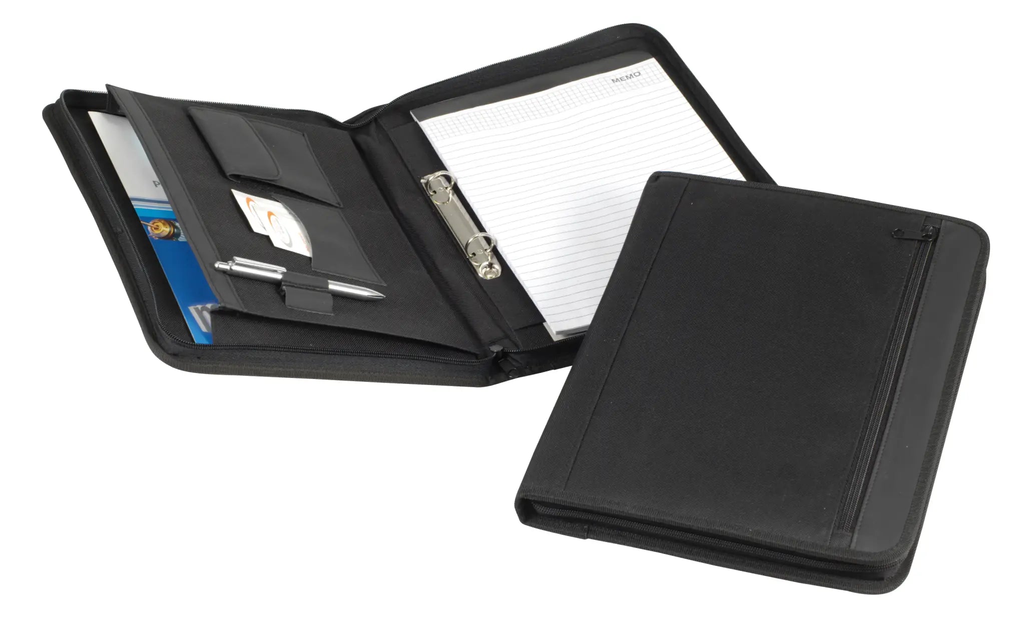 e8b7a28c977db8f5f7c362757c40053d