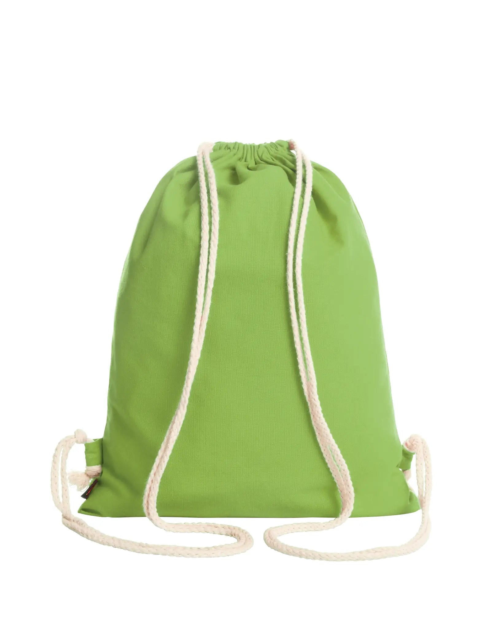 aaee3c62b1708d8c9d9fc7d734f09042