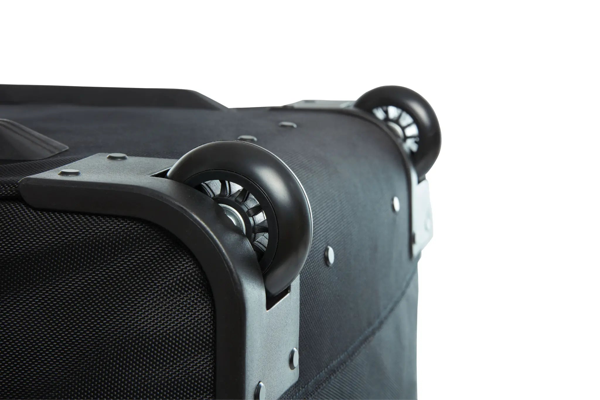 943fc7d99d2ca71726d2d2cf940ddb99