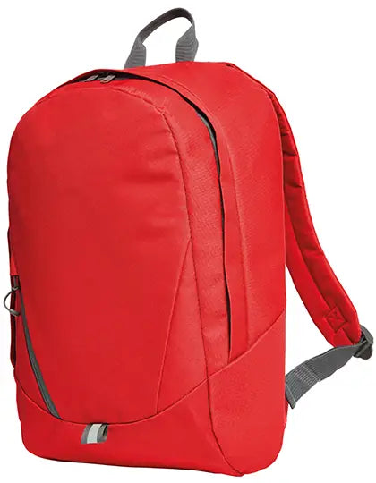 c9e54495b9622d4e4af154b558de3755