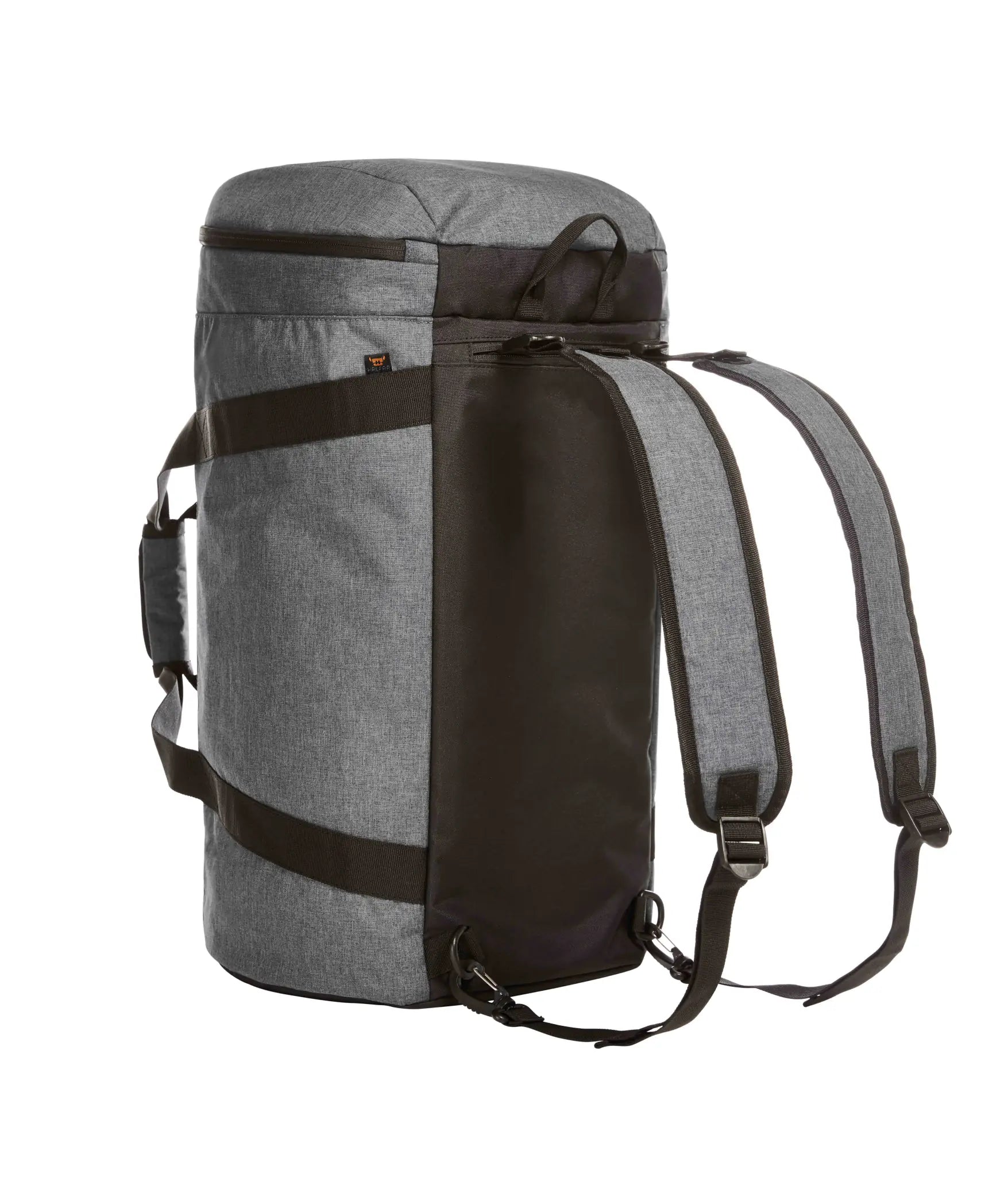 f186eea863194c4ed644a5700b747484