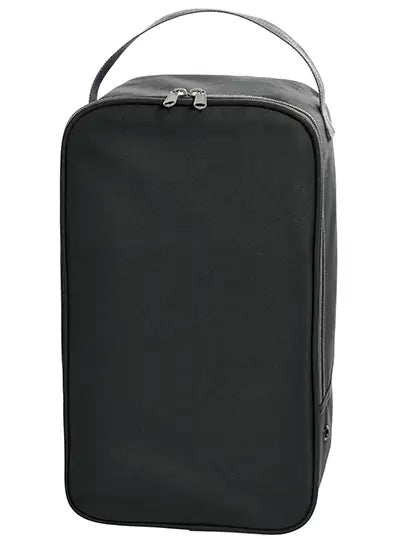 a6c383d1f89fa6d1b18ae1935b3a9e22