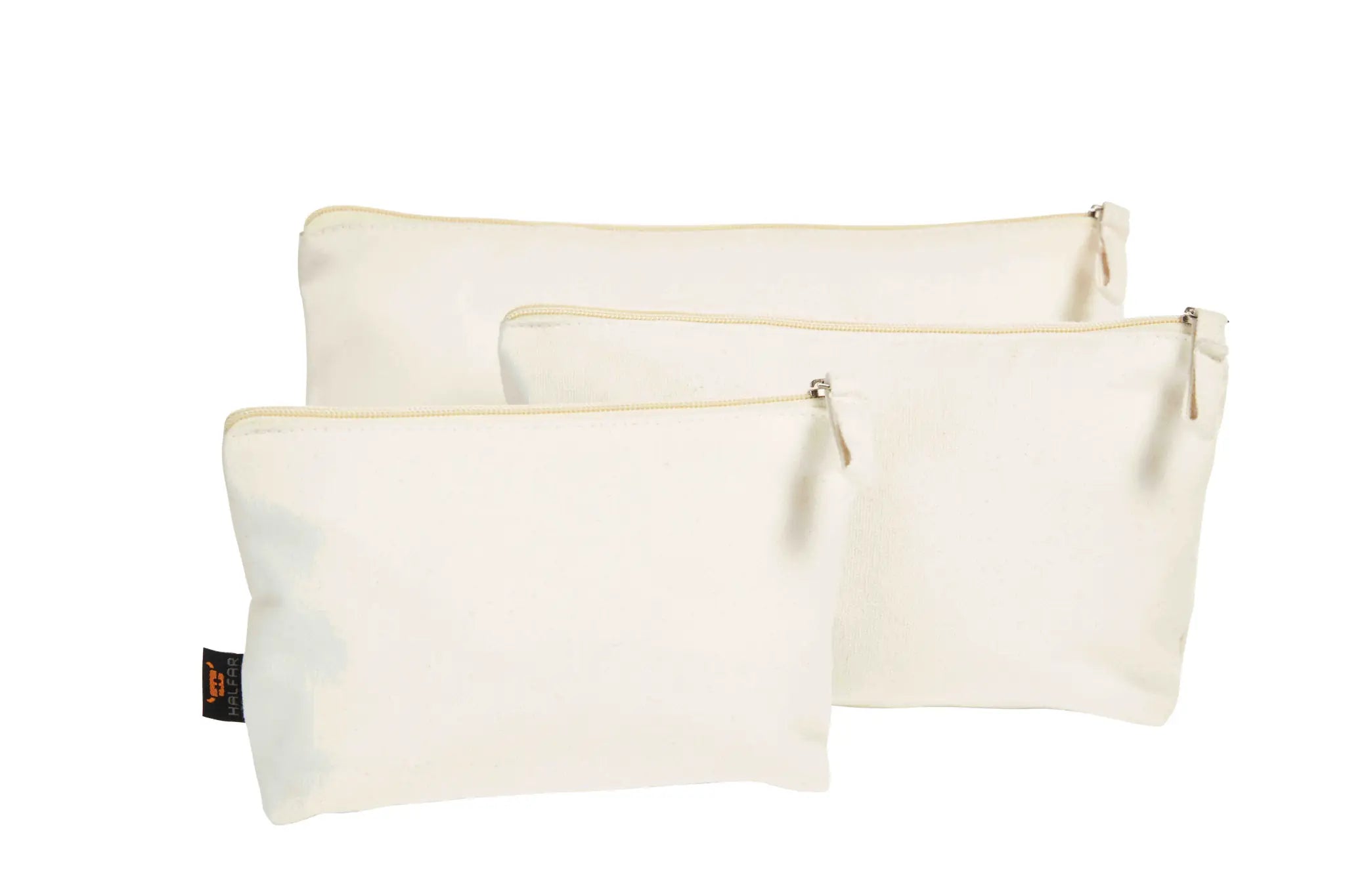 c9ca2d8f846caa3f81226d22de752f82