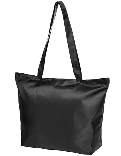 71ee4283fcbaa28cf5b8498d6c8478de