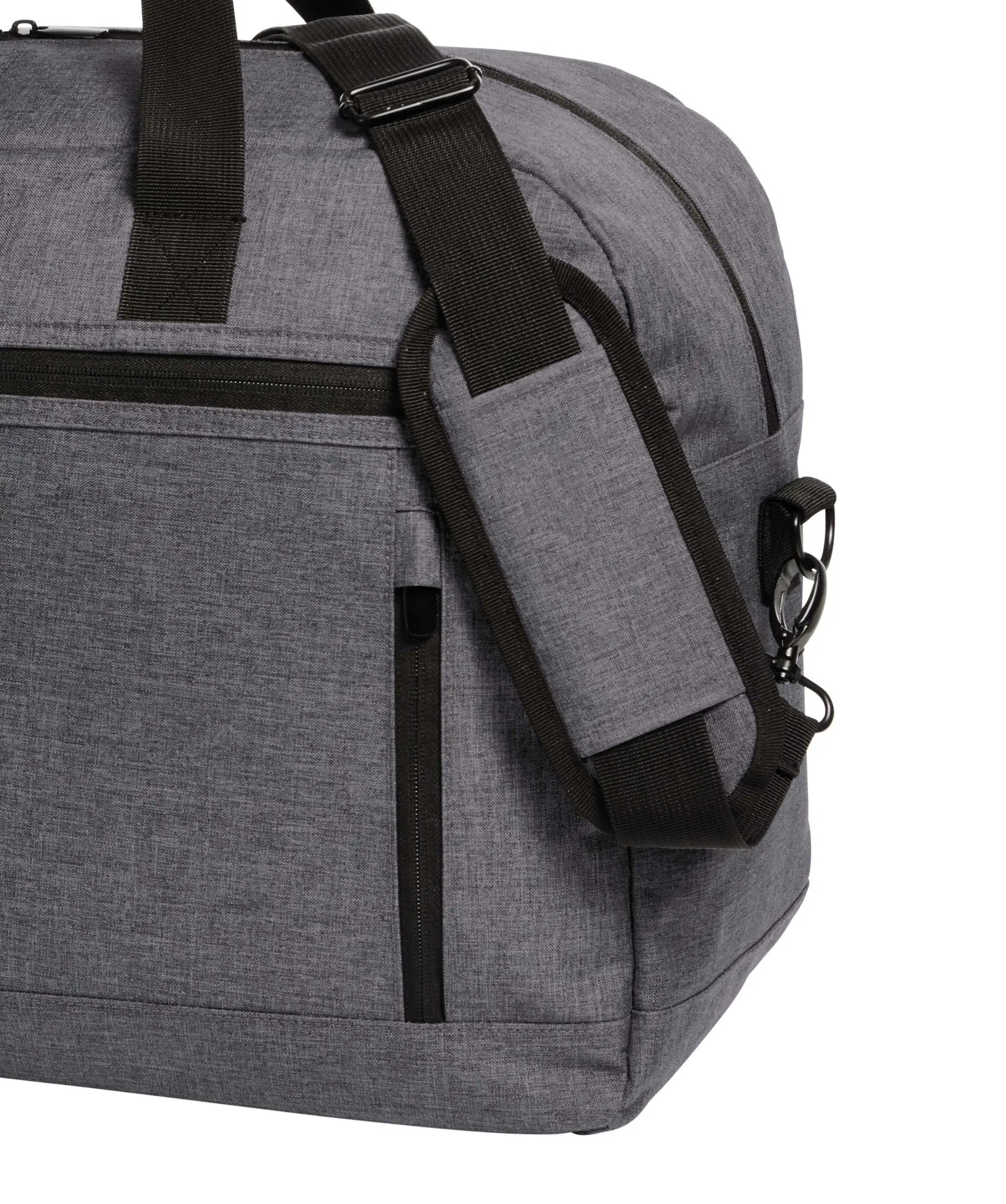 a2314a51f08e2f0c9a1be27a665b6a4b