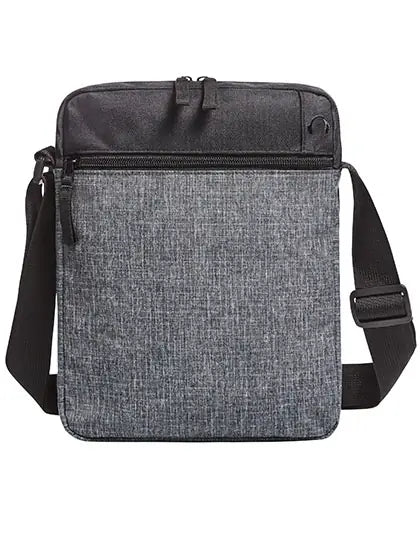 5bb5d23d345b84f46cf34d47b0c77b95