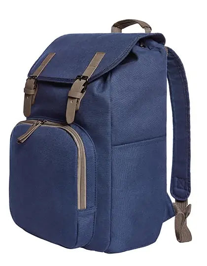 6873d3784756c1b962c31a2d410eb3ec