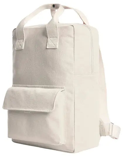 3c01c40c7dc23e4072adf0b036a8e45c