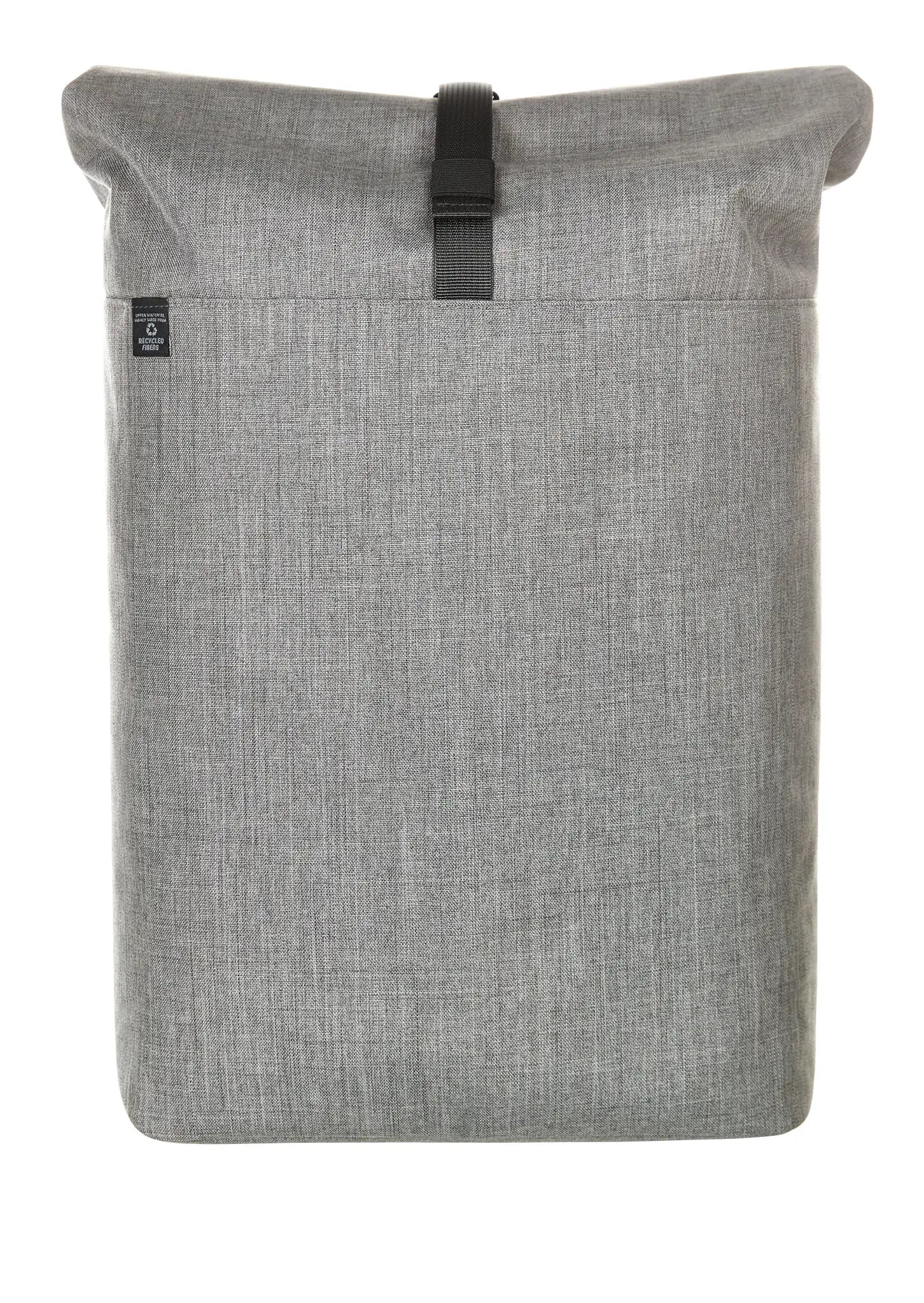 ca4a1af3374607df6b7819dda05b0fde