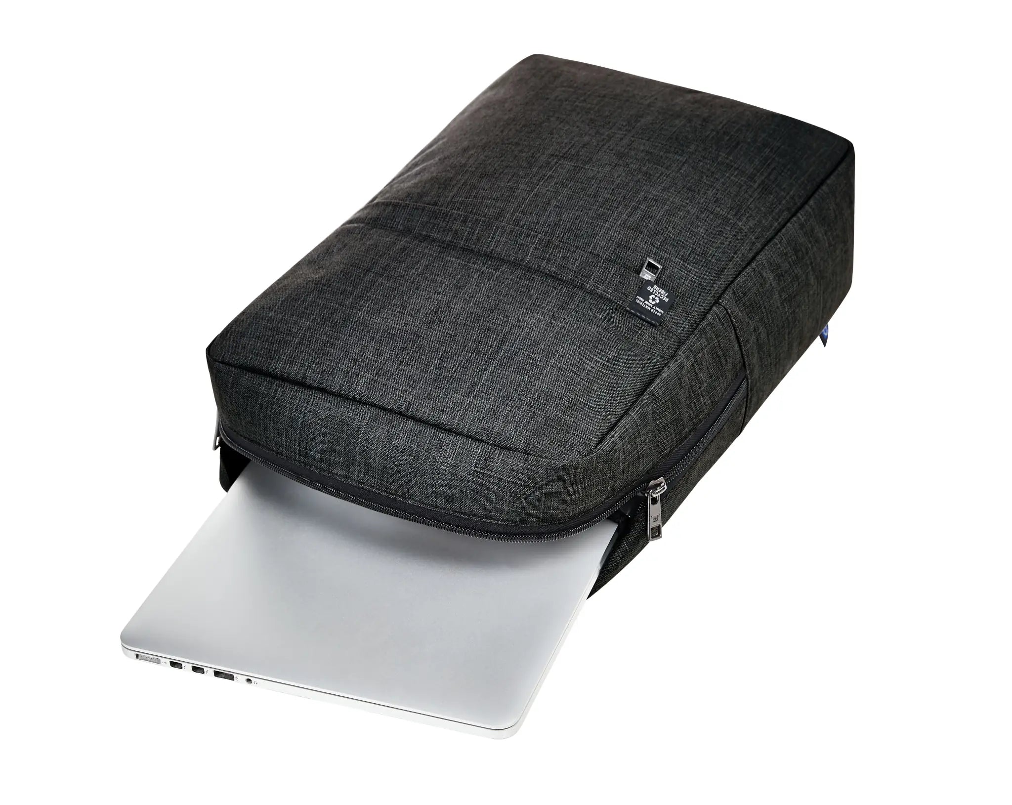 cdc13cf546c3807d6ae04b0fc325c990