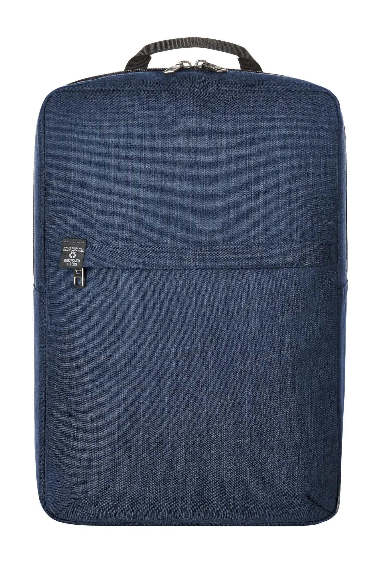 6be16cfe017a81ce840de0be96b2d5c3