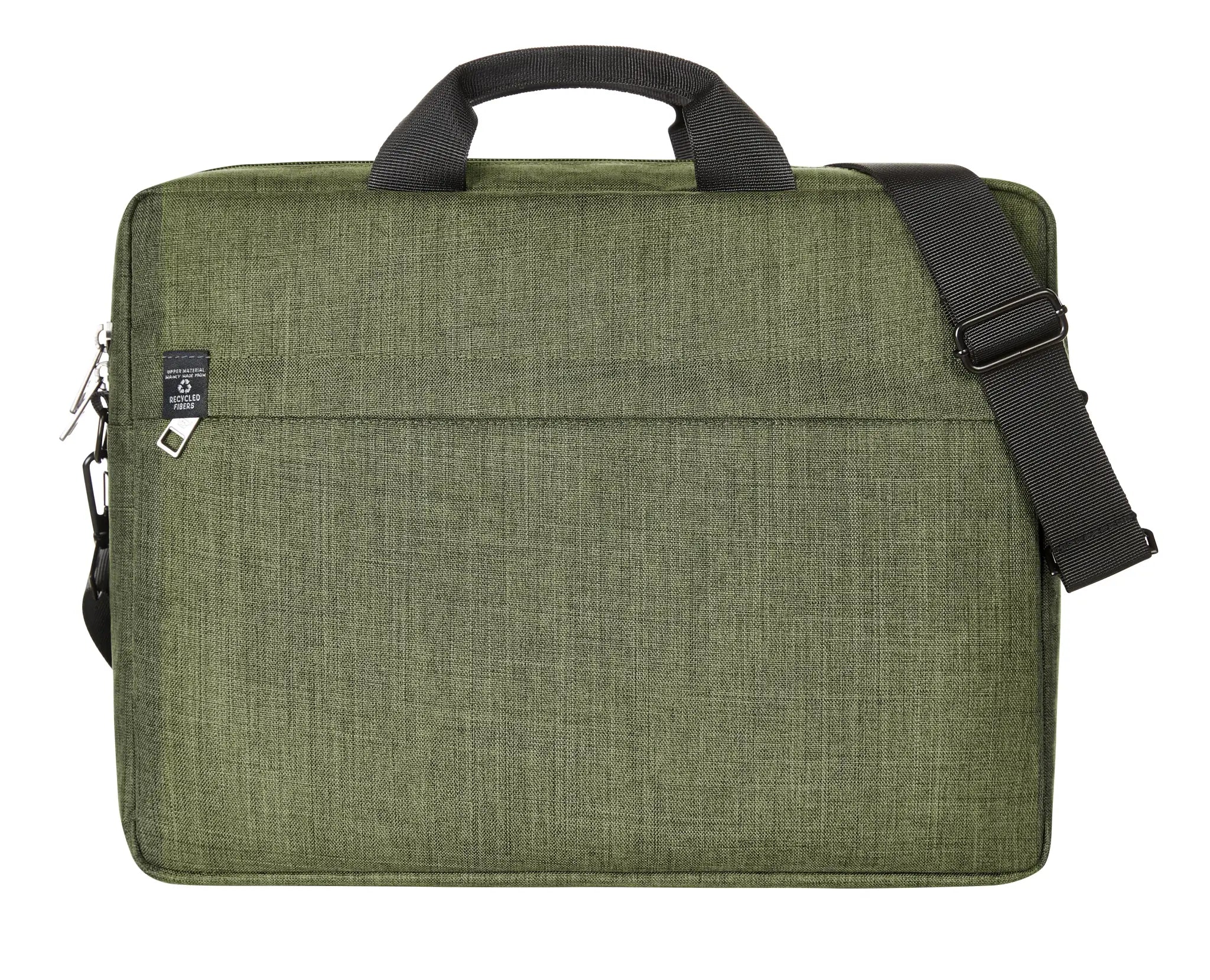 85a2a3a4f4756b0c998c1ff285ece84e