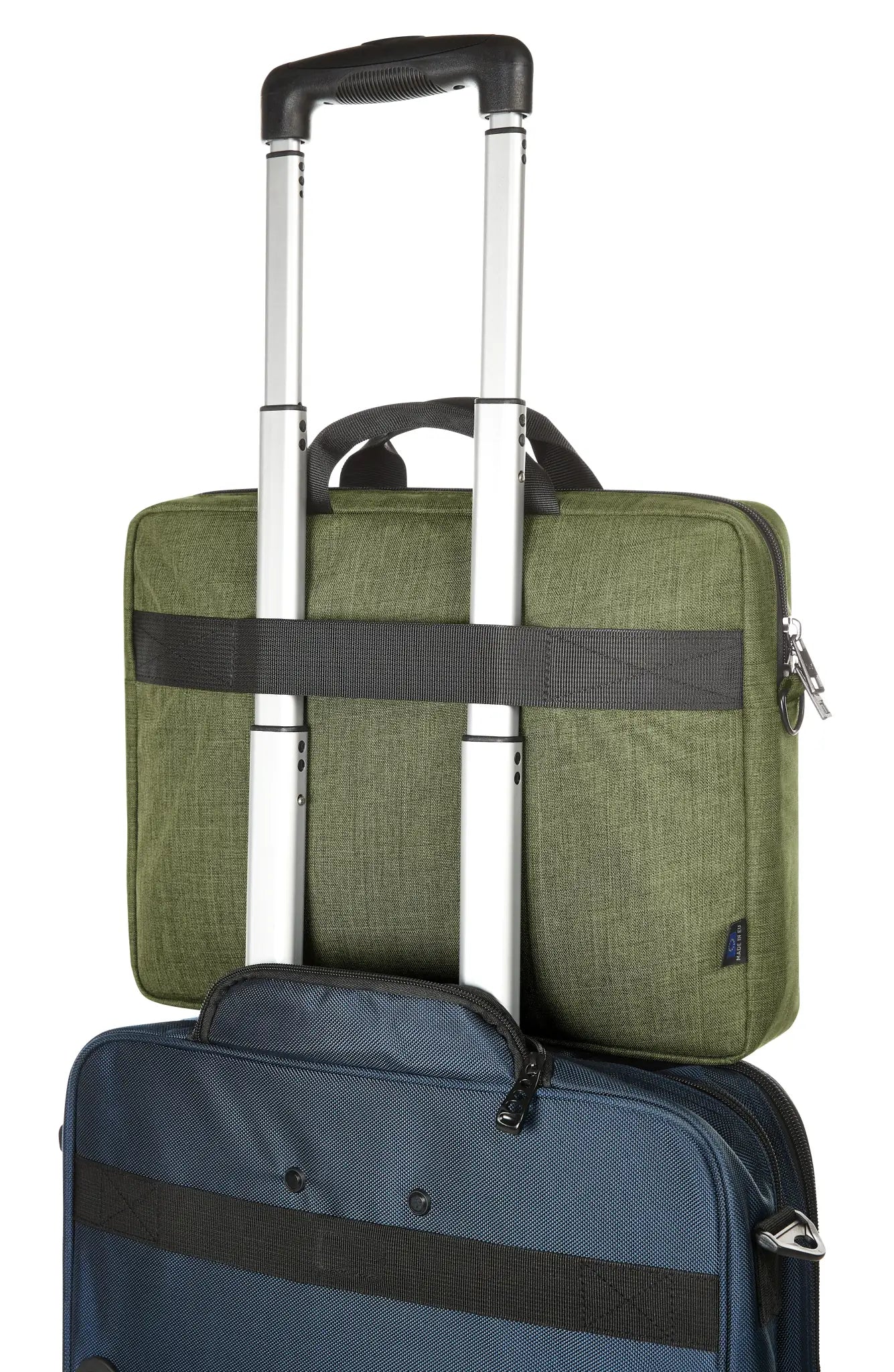 feee282f1f59c7adac9f726bf54c0cbb