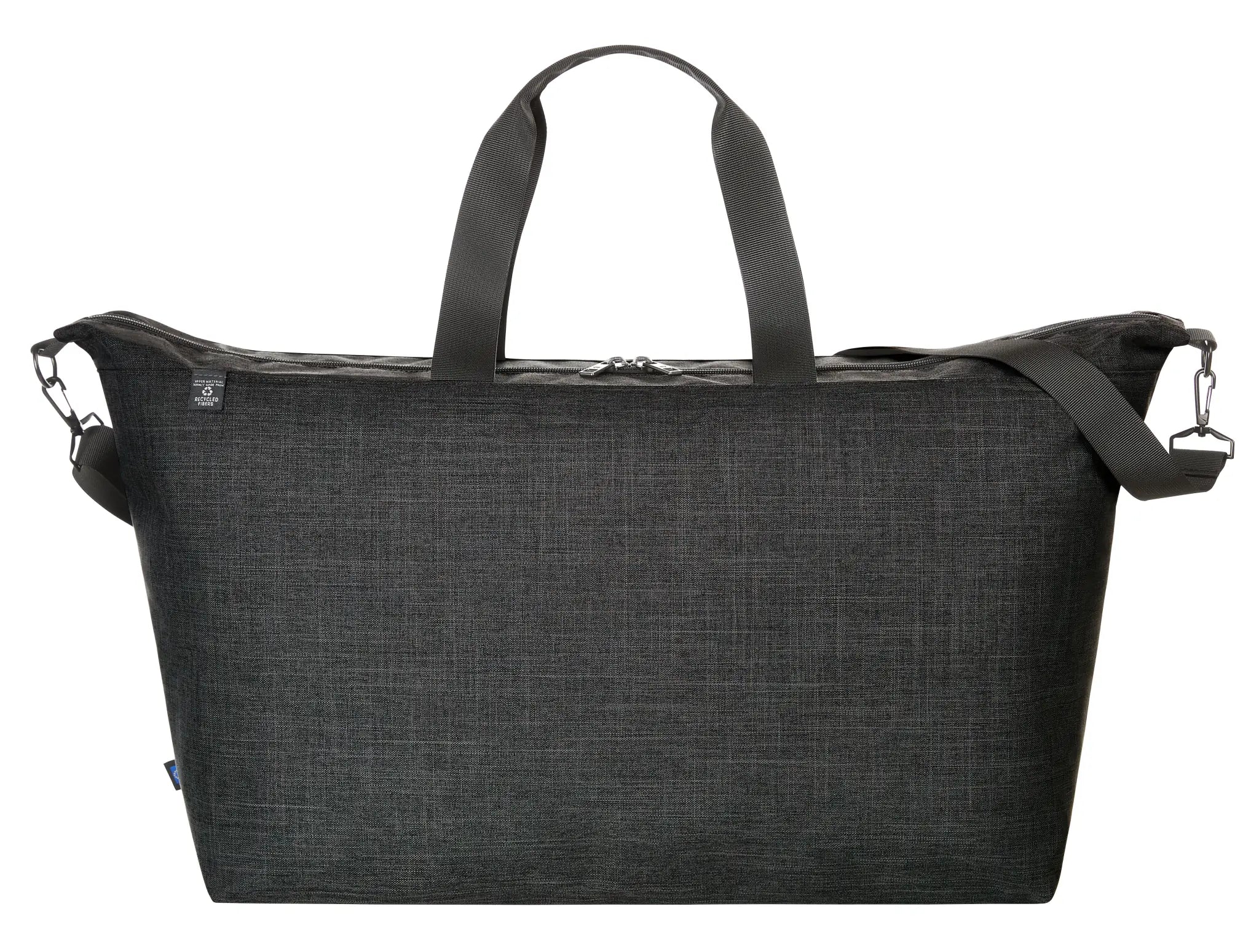 203950106a7368c4357bed370327d3d7