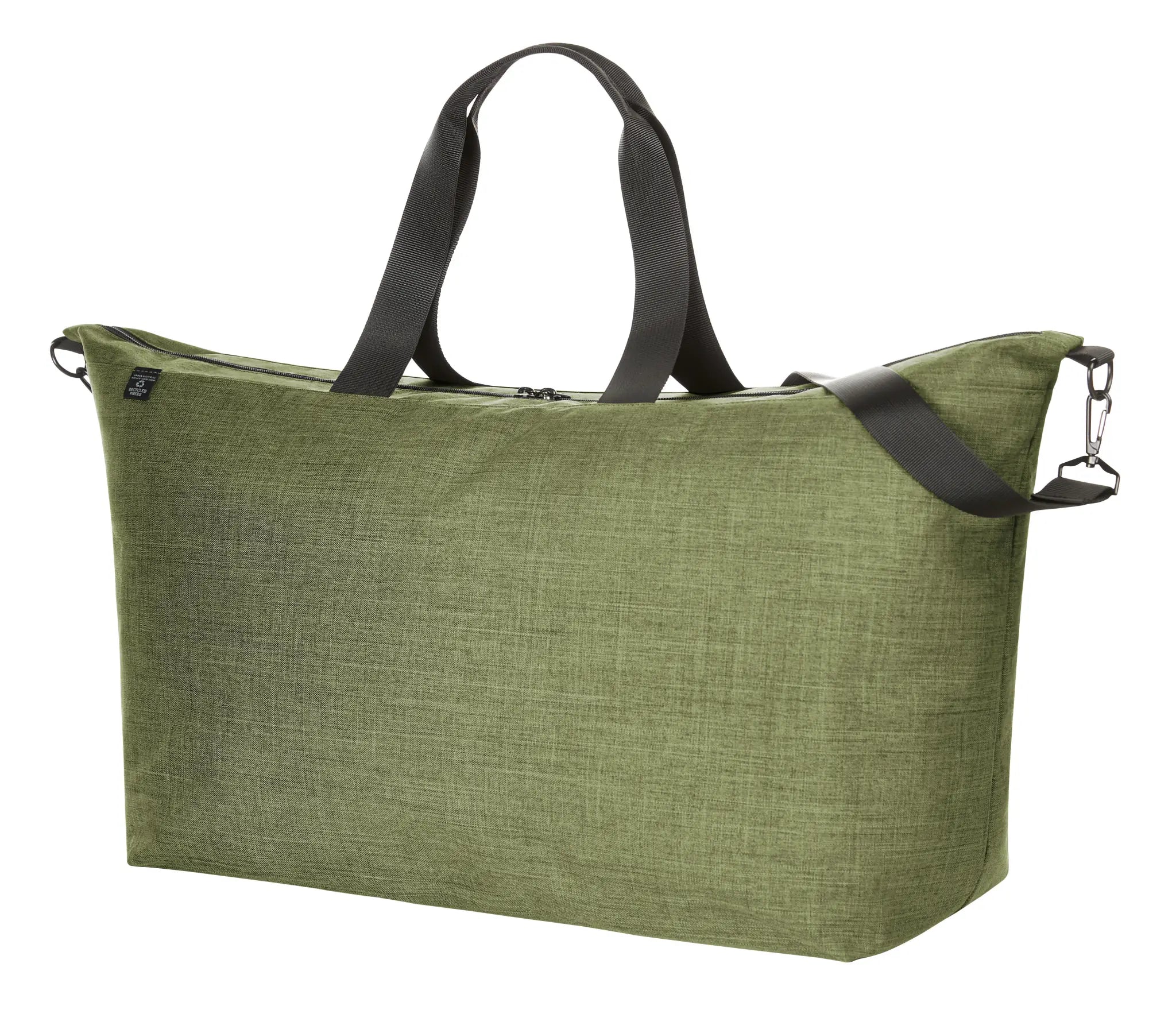 22f0c9f3770f457a19feb8dd0a3609f7