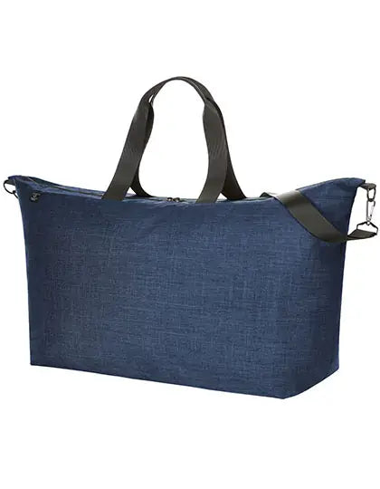 0cd1c9e615b880ef99c1b88885c28e37