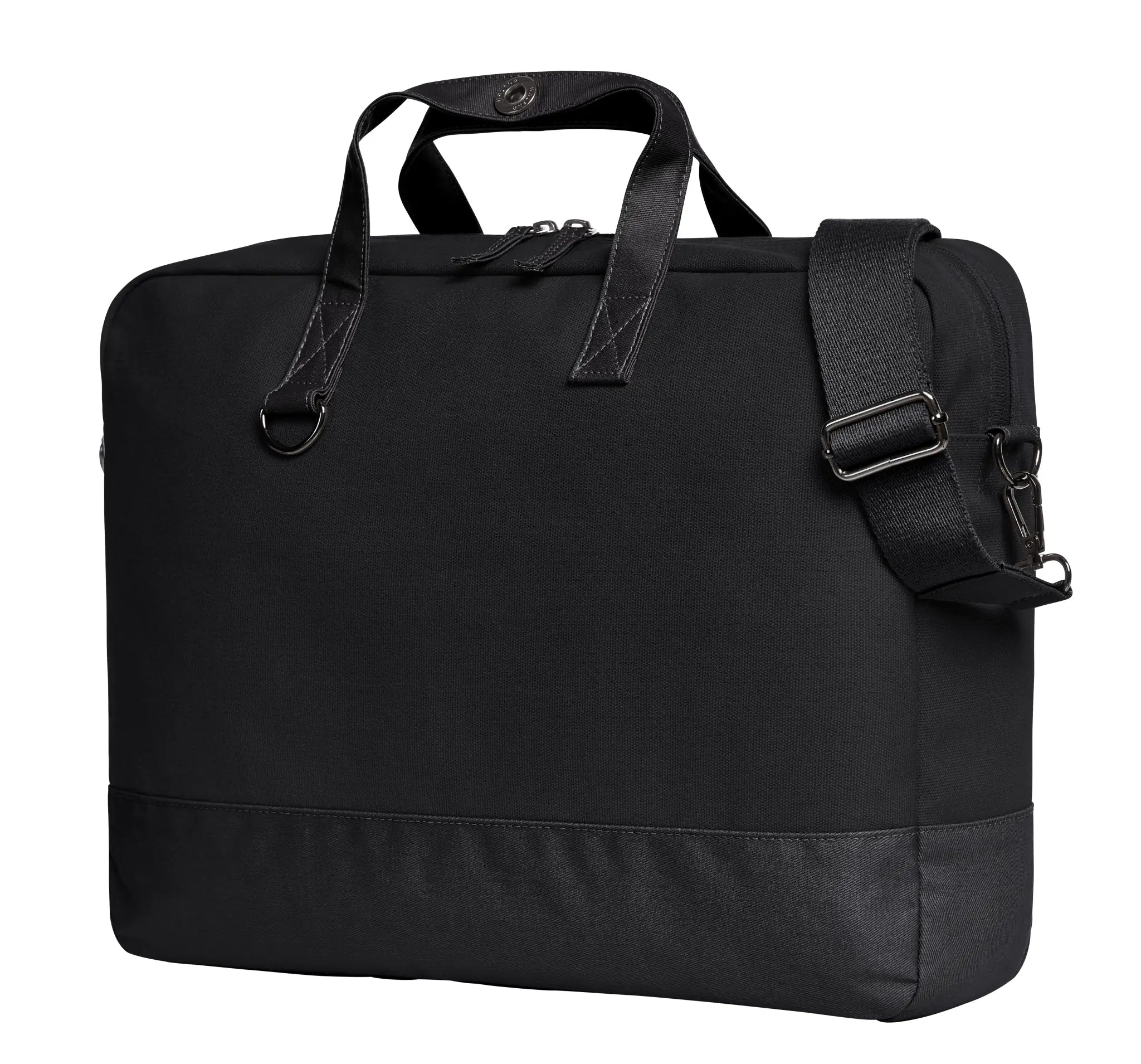 84e7d59e40765596a199ca8f015412f5