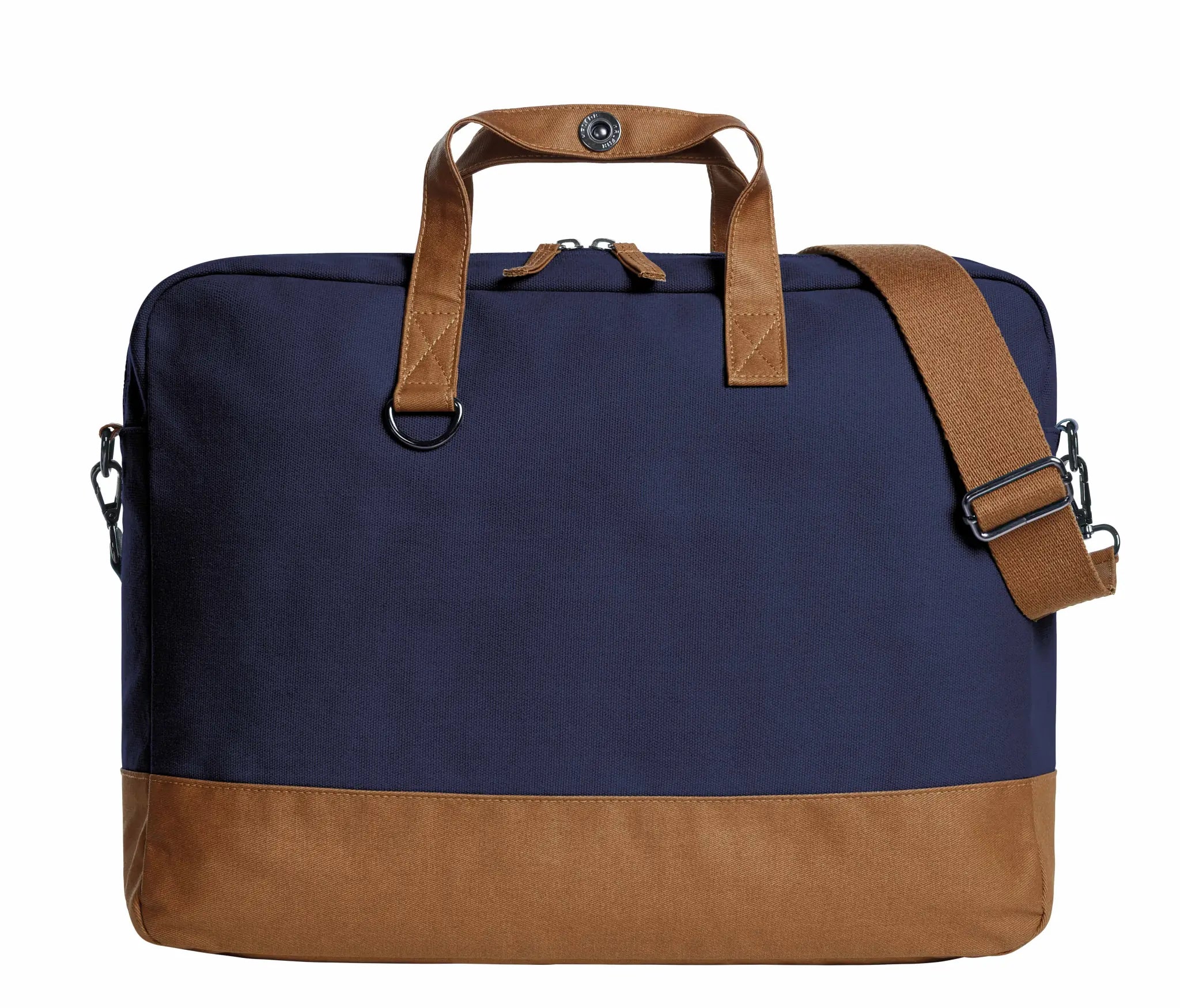 78bcb4654fc3d80582ac3c5f79621e97