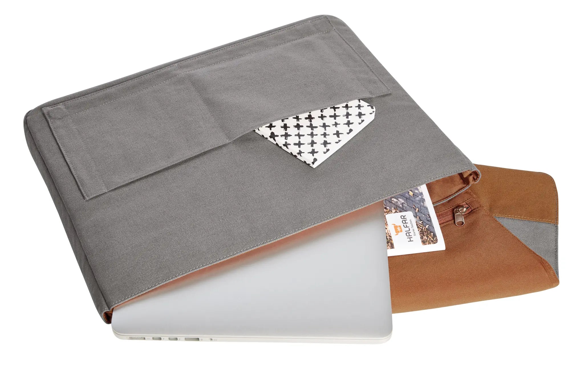 36e5fb5921b597e1e74146bca5cd628d