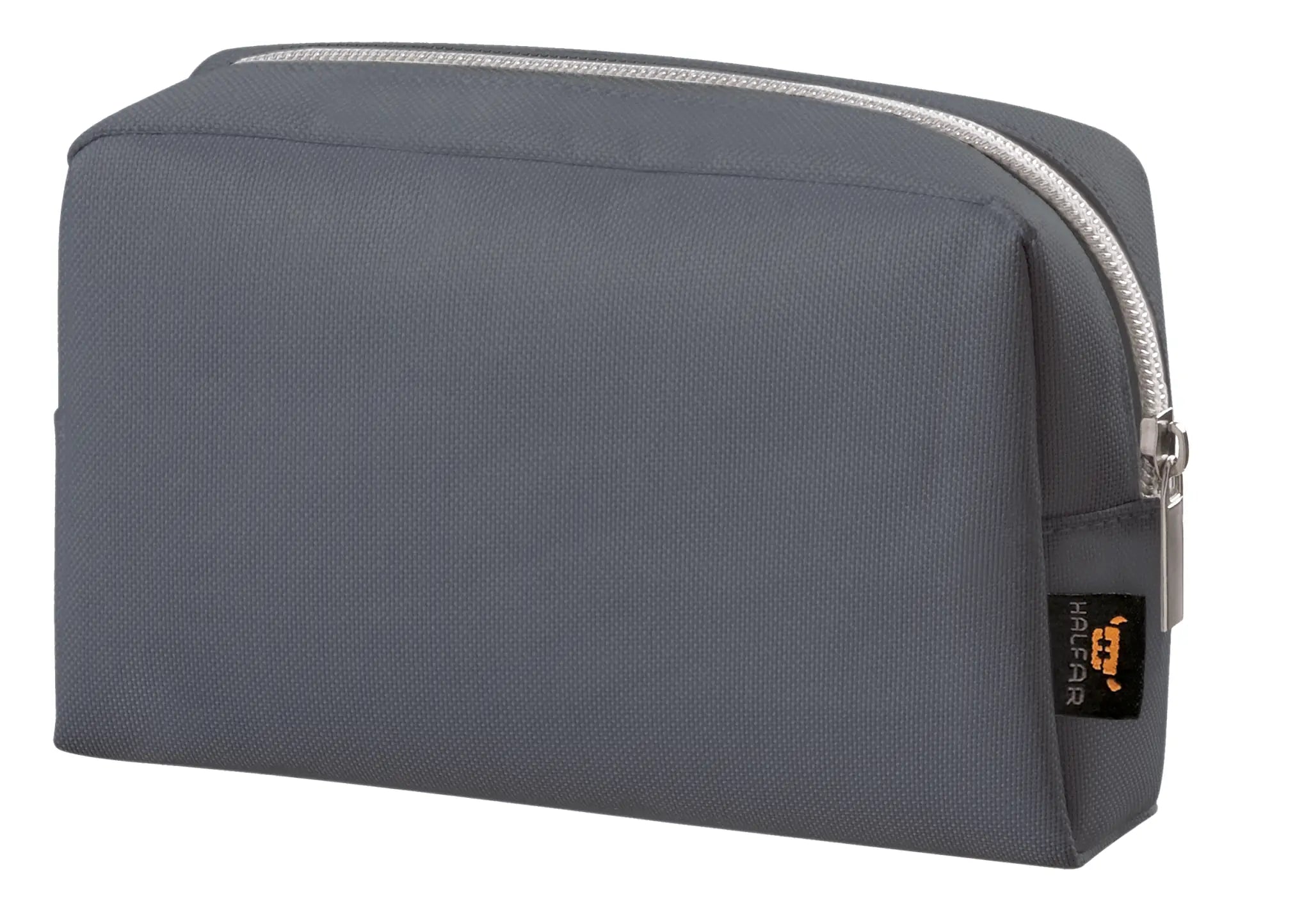 d93da28abc17960b89190635d5dc71b2