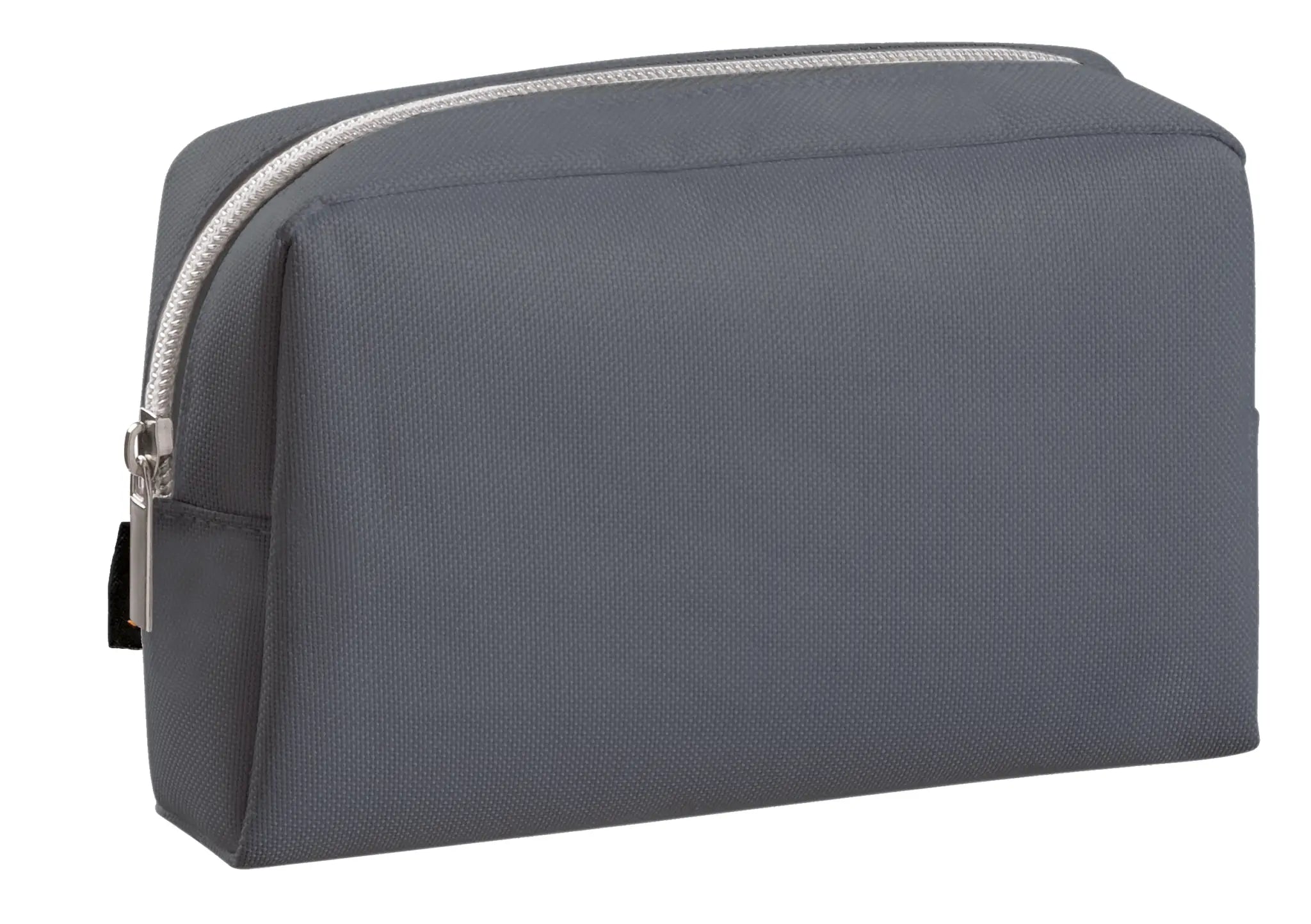 6bd85a293713bc5aa53072592914c33a