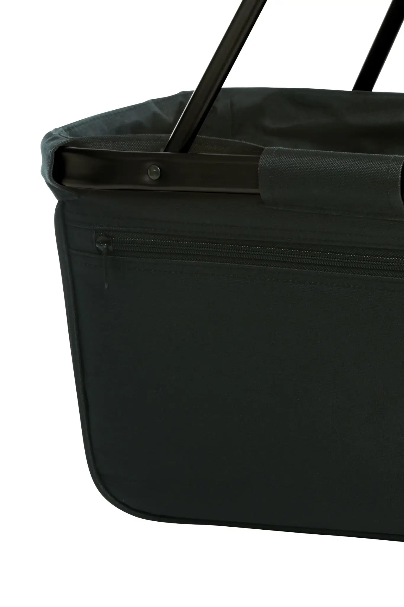 f42c05cb75db63266450acbf05b5db77