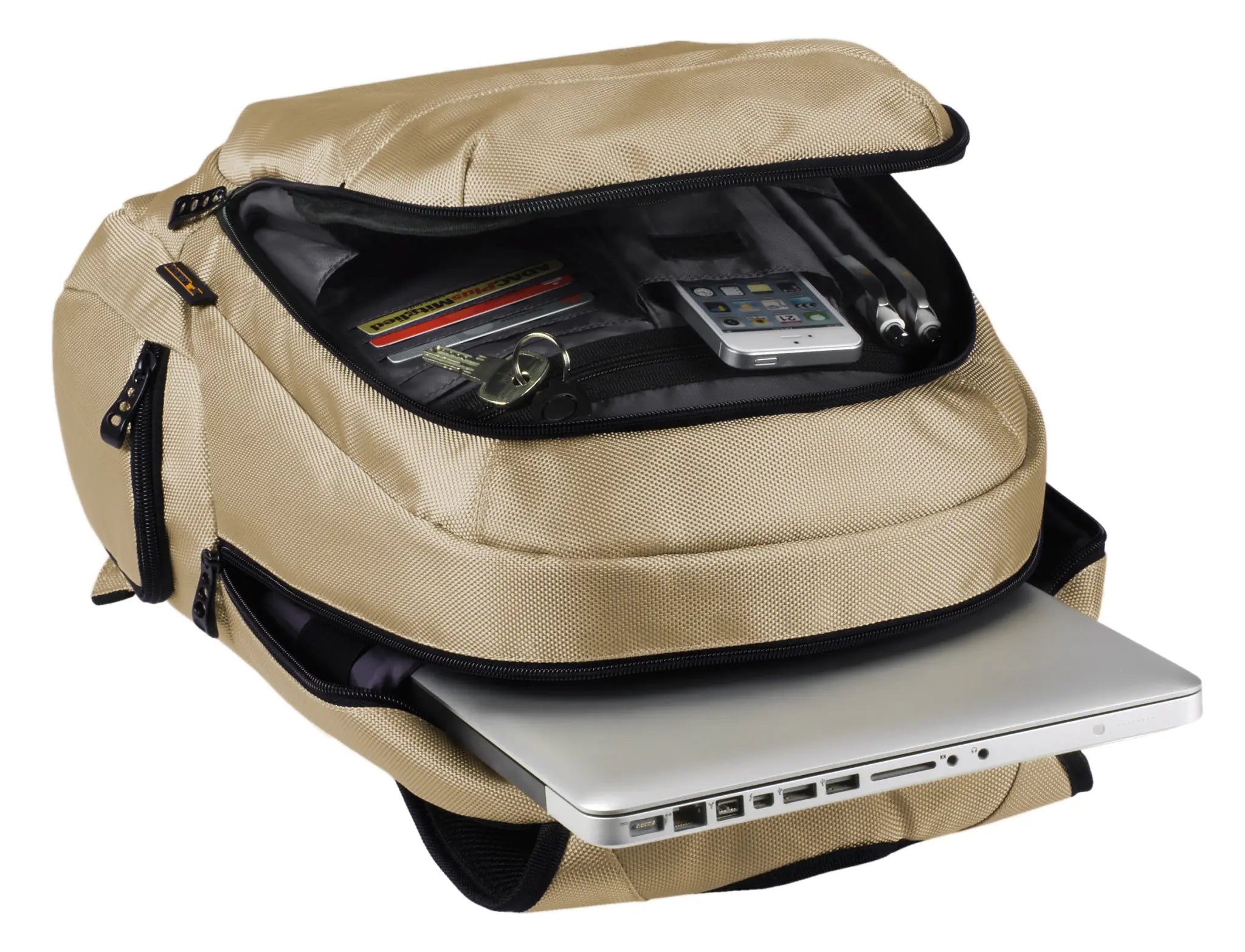 f4150c8b9eab59cca0a9f80f7911f724