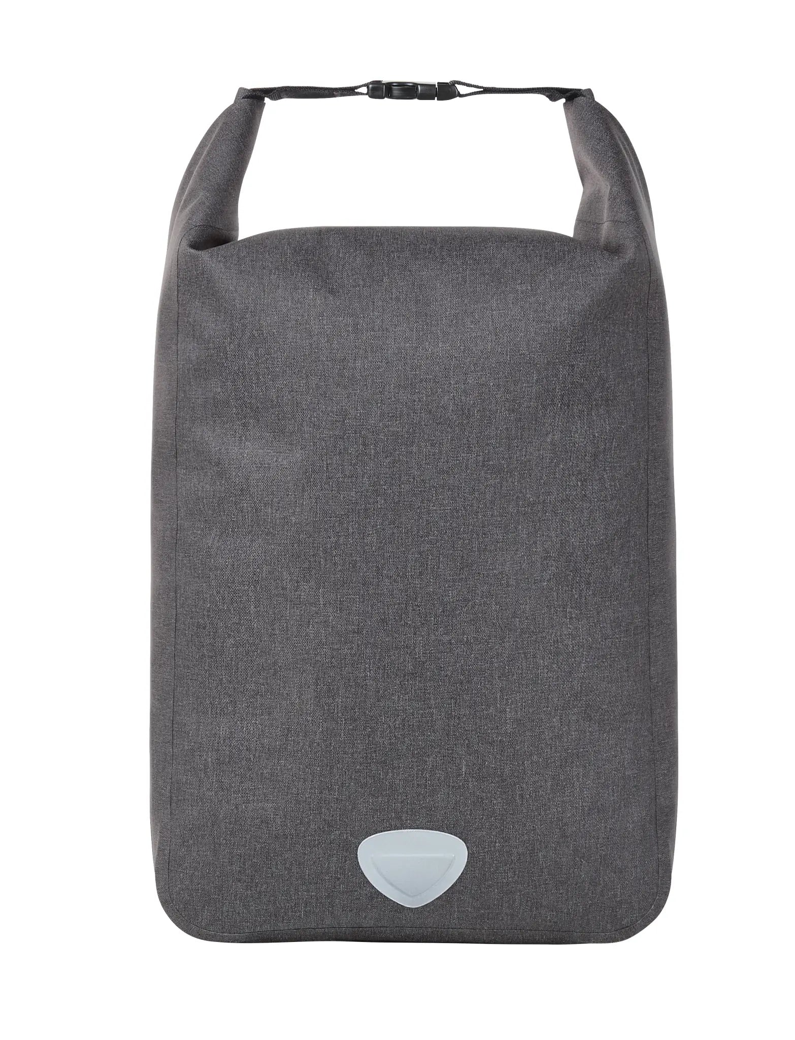 00cee784fdf0ced5253cdcaee3e1451c