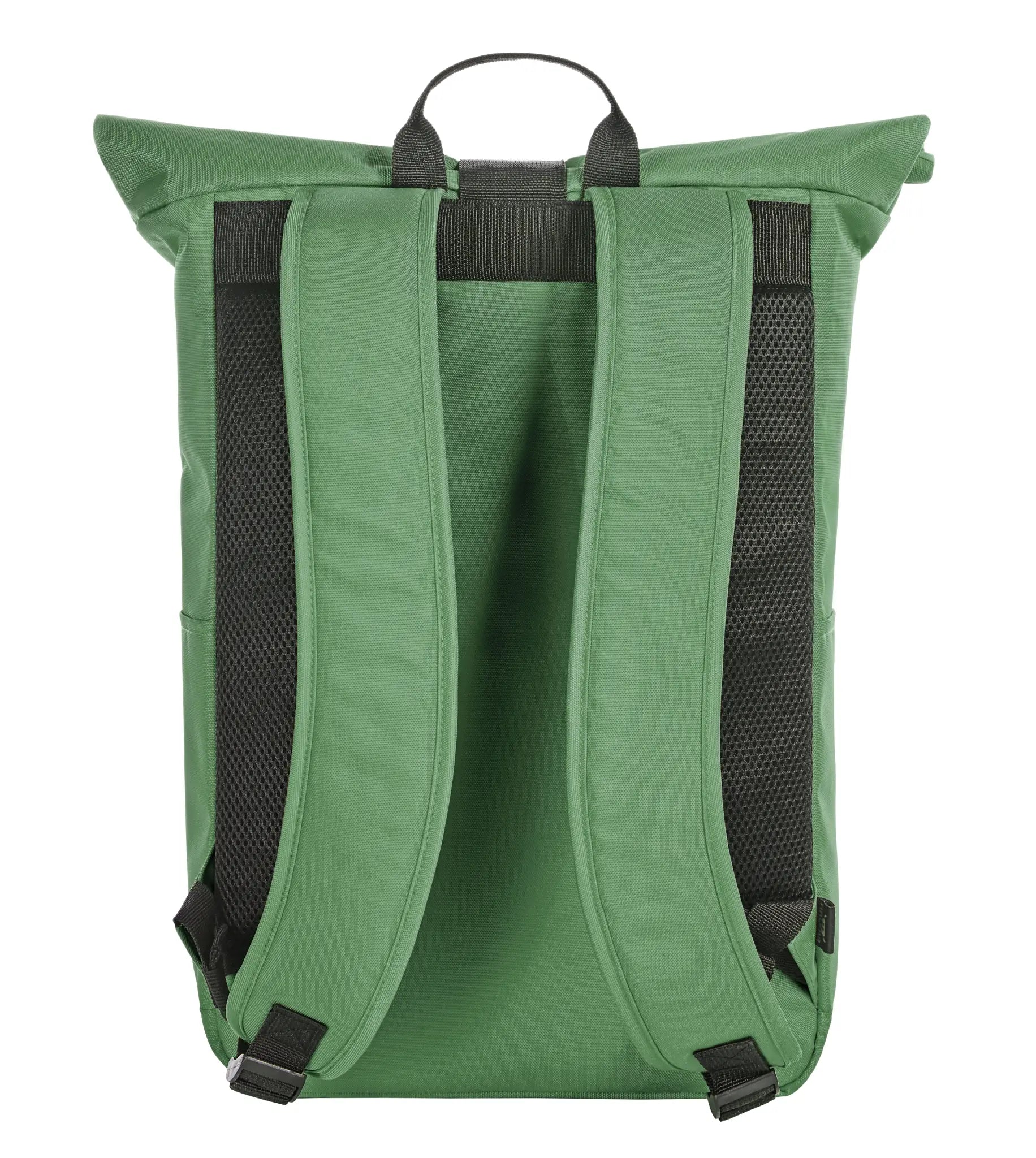 4683a372102af184b8b6851a2be47c2a