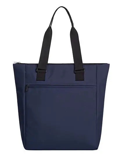 2eee086fdccf01e1d9c6cb816f1ec936