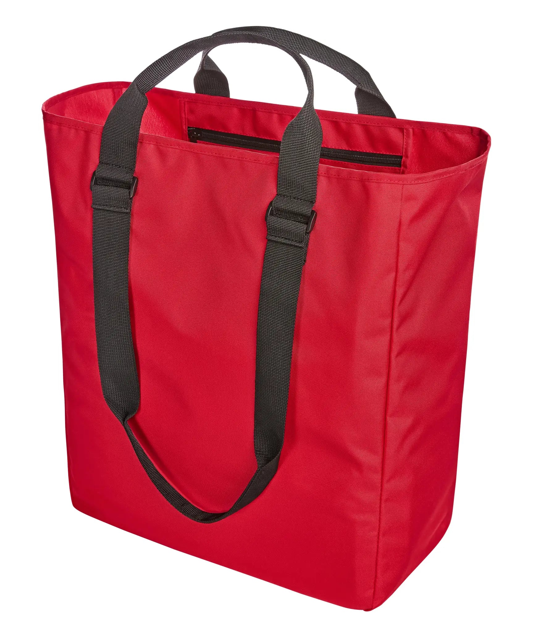 7180c8634bfbb177290173602e159ed7