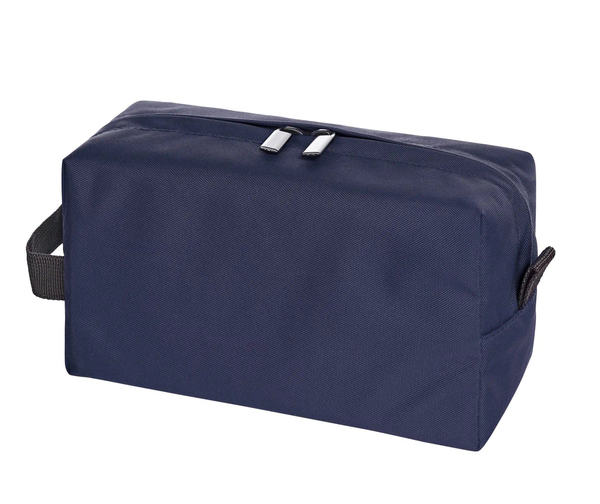 6d5687fd73ede5ba7e63de1e69e864ab