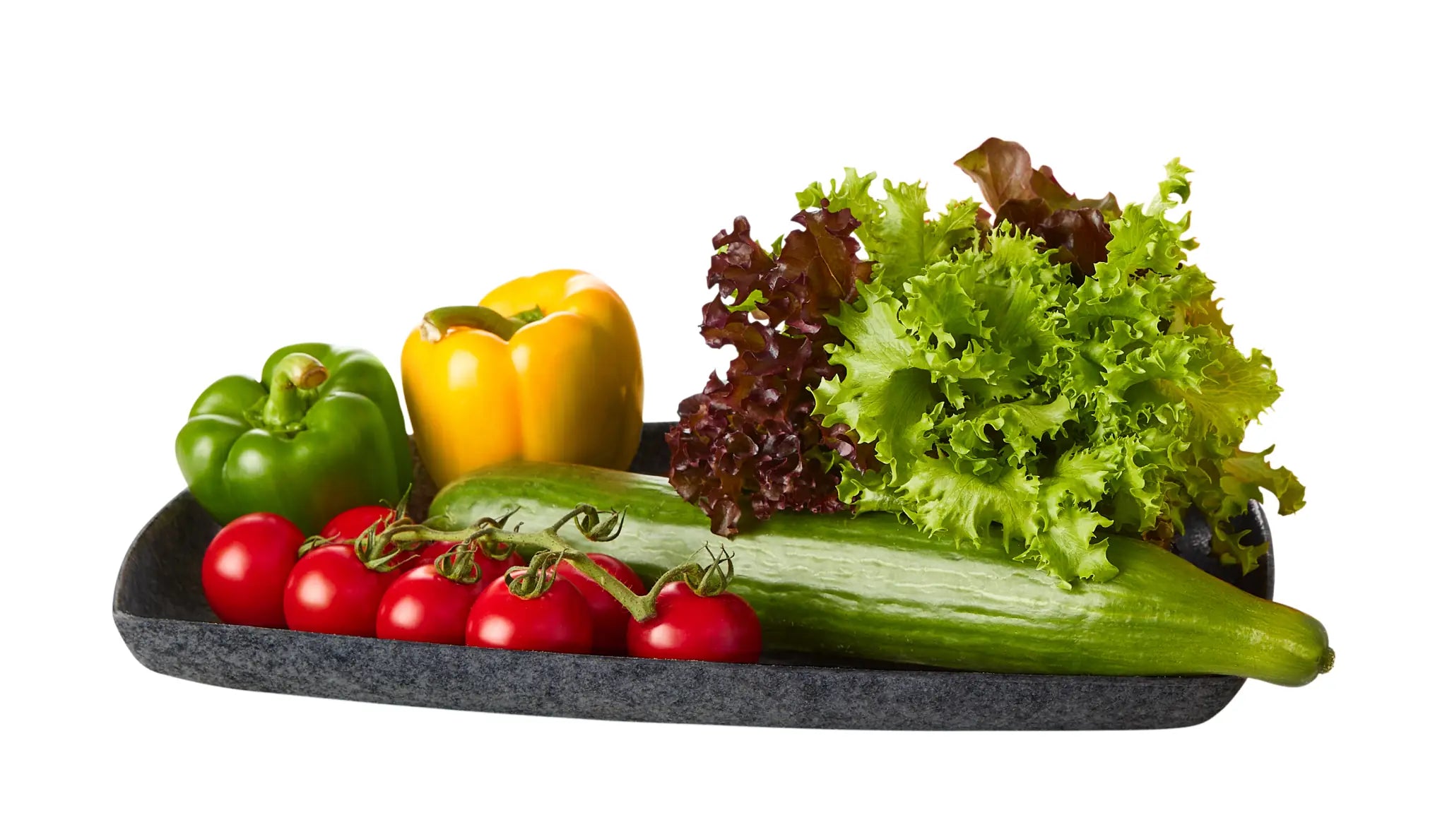 f66ea8d92535b4bab6d2110b2375d8c8