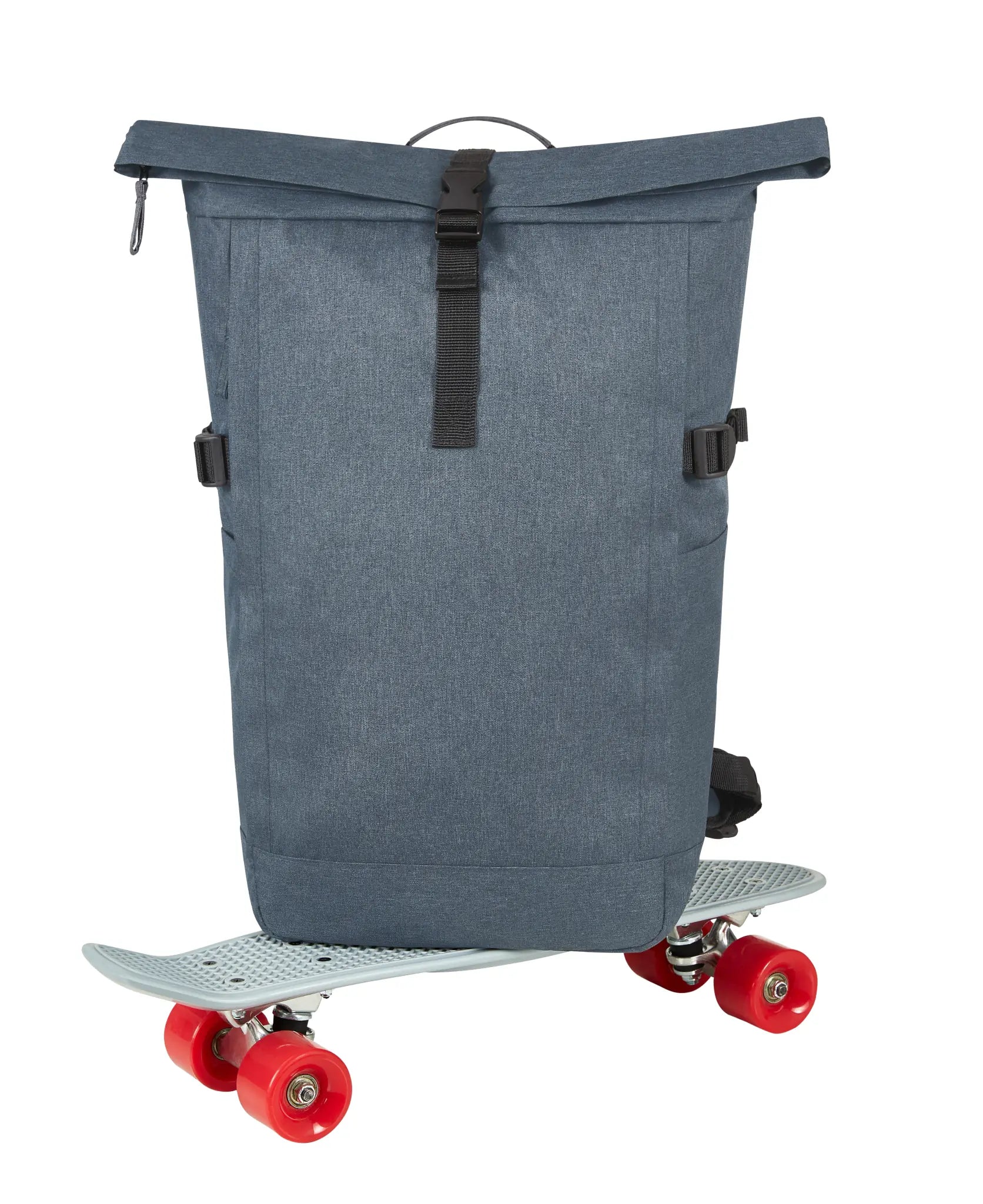 2d75f522c8db4d94df9fff5c5a801931