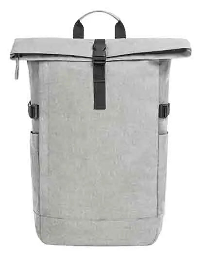 0371236b16c46b559c327d4468a77297