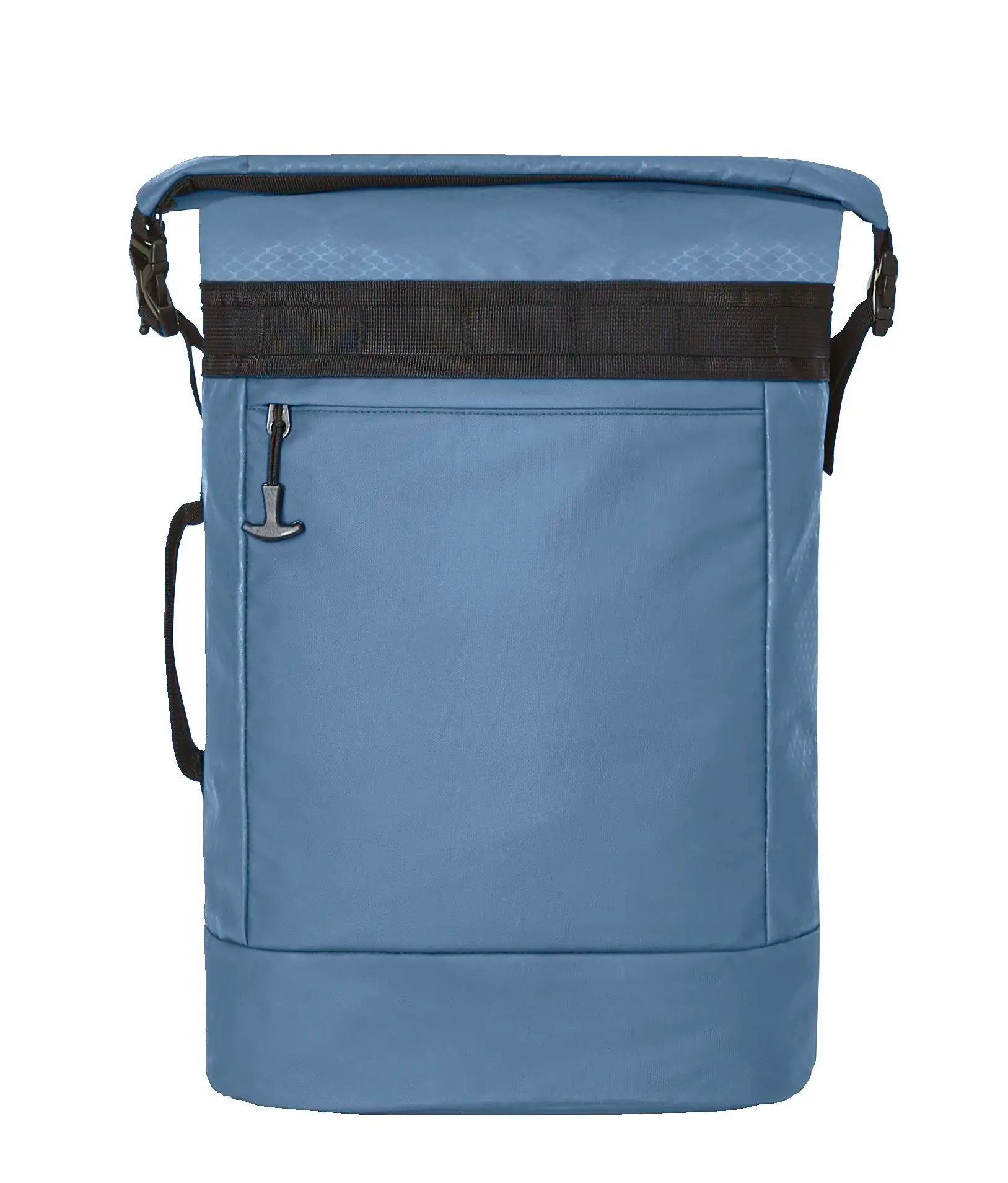 550ec7fbada0cfffc0a3ede58d39f321