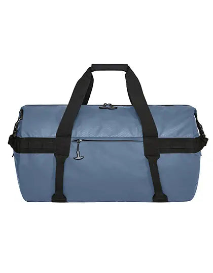 cb1ec98aaa8e2818b74113c8bd0d6ef3