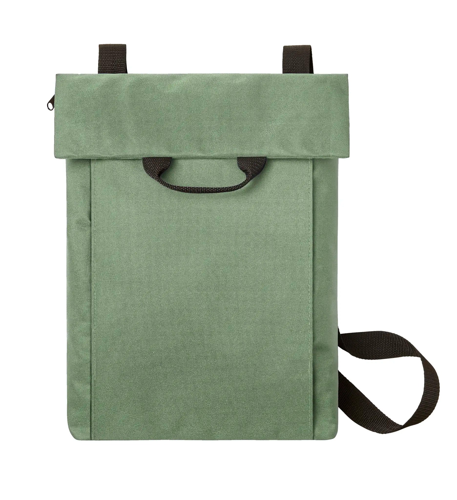 9c801ccdc393d1cdda39ecc7dd91f25e