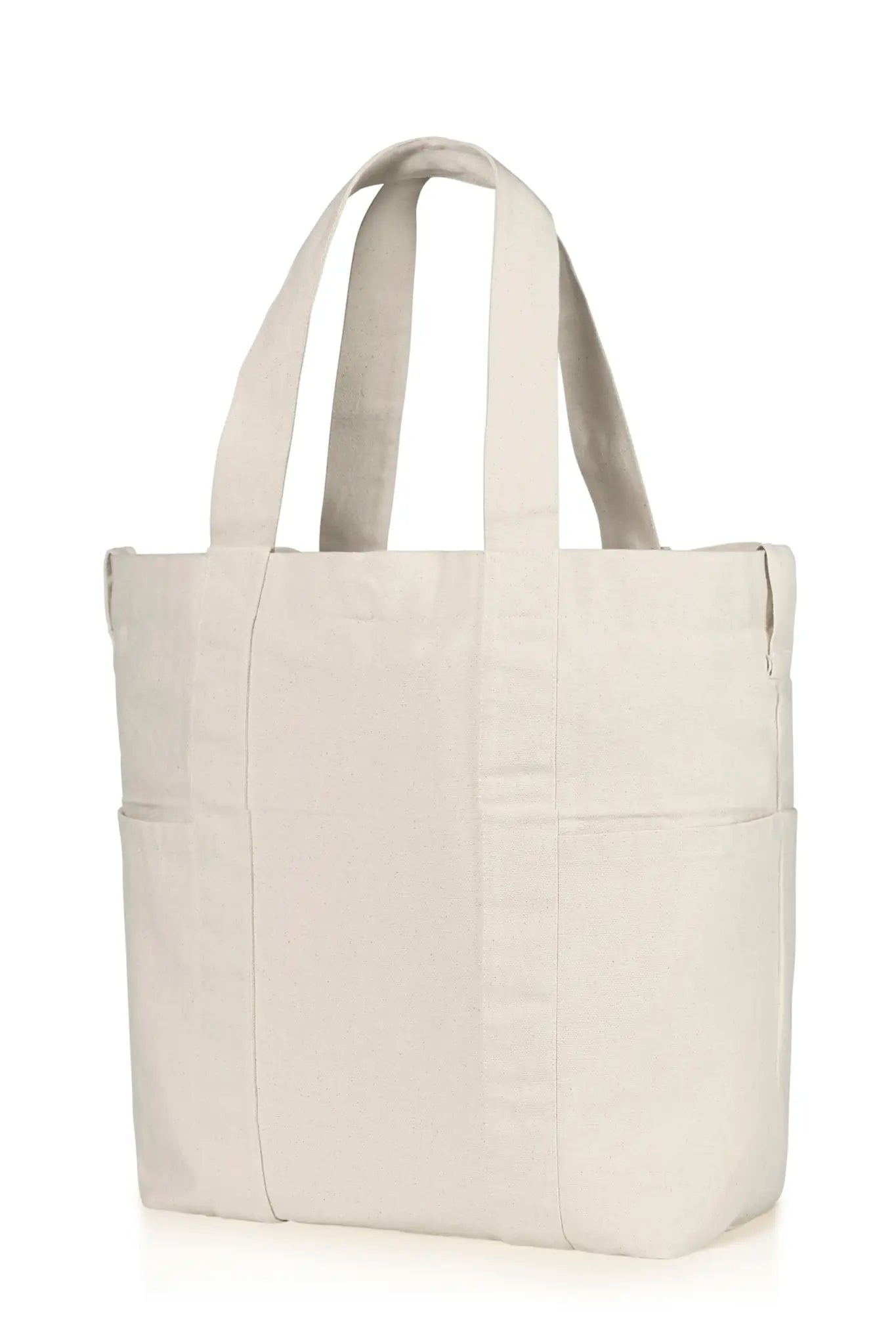 7798643bb26db7670f145b20e2ce005d