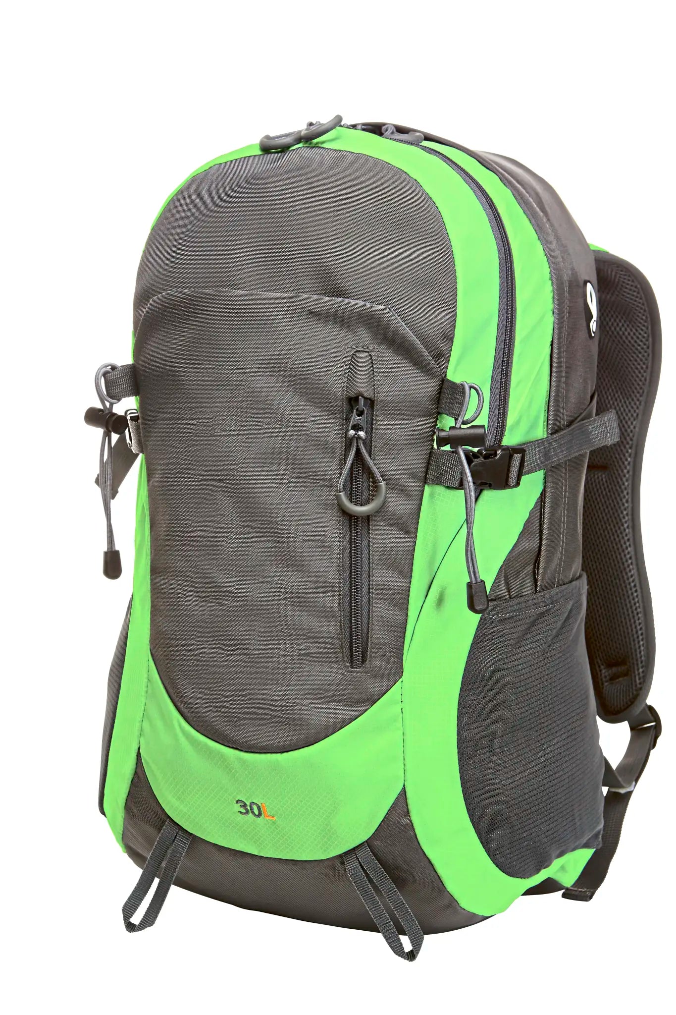 09d33a1a82f06a633b99177c47be356f