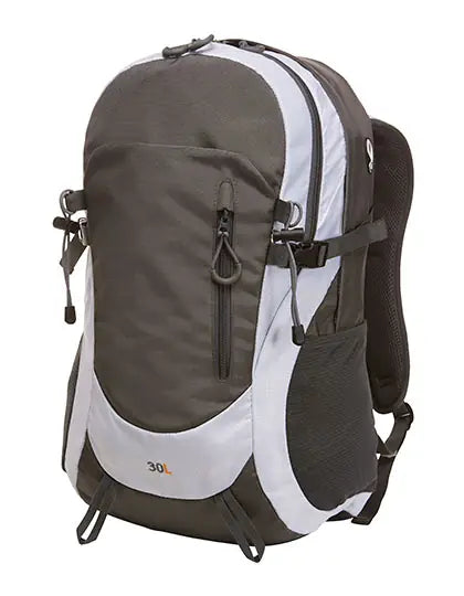 7e77e92314c7c31dda9bc82182974913