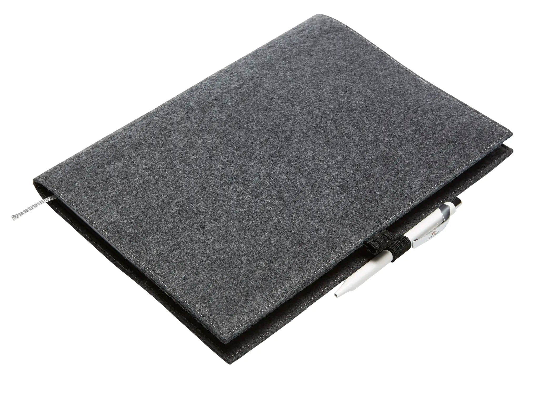 af0c65f4471d614a3b369fcc687ab912