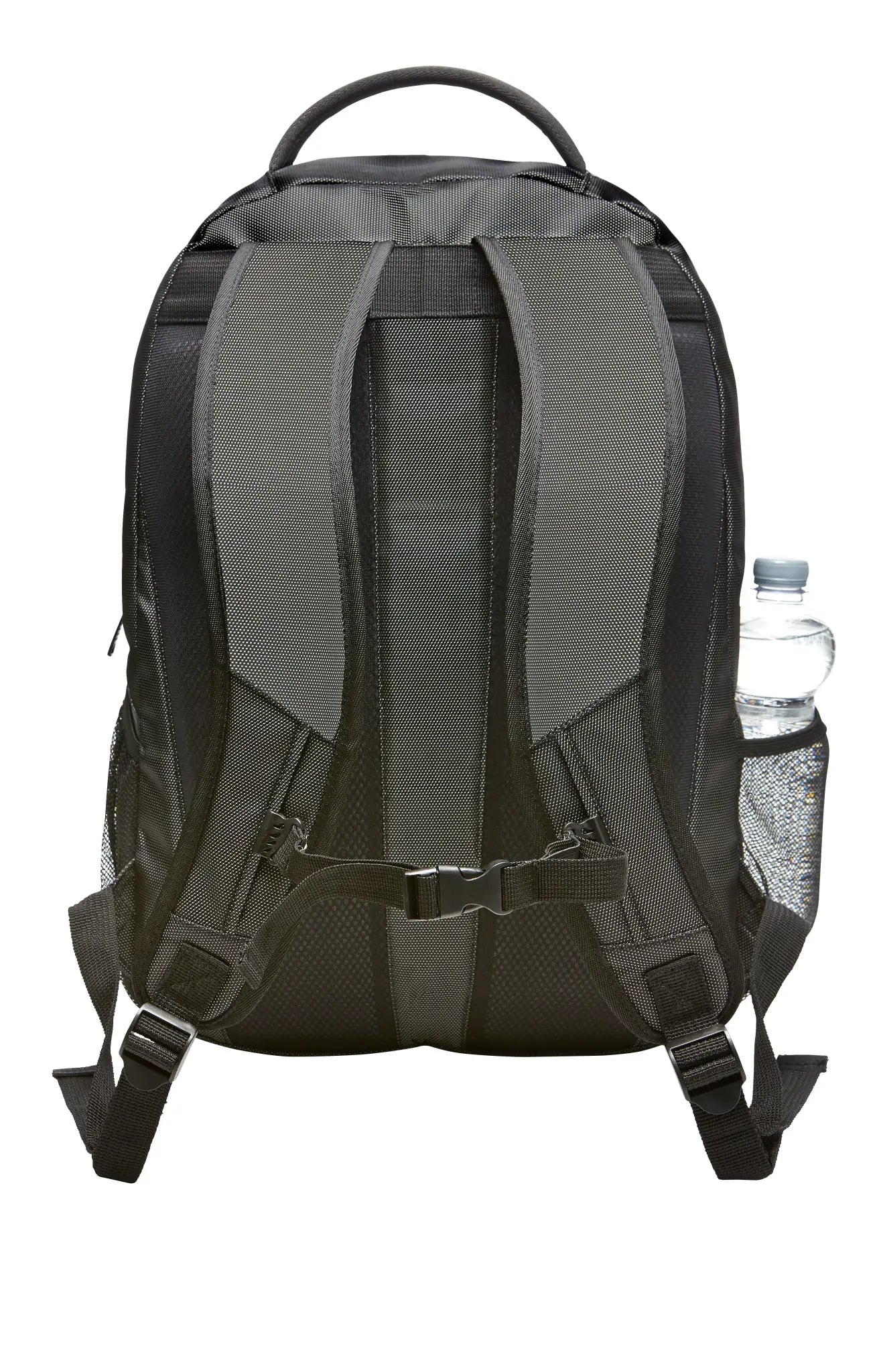 ec71fa5d6f27aecec971deaa9ee1df67