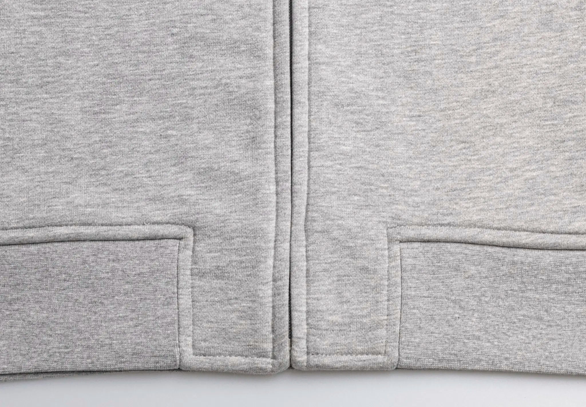 de2a081e735b6047fd9c69526e99aa69