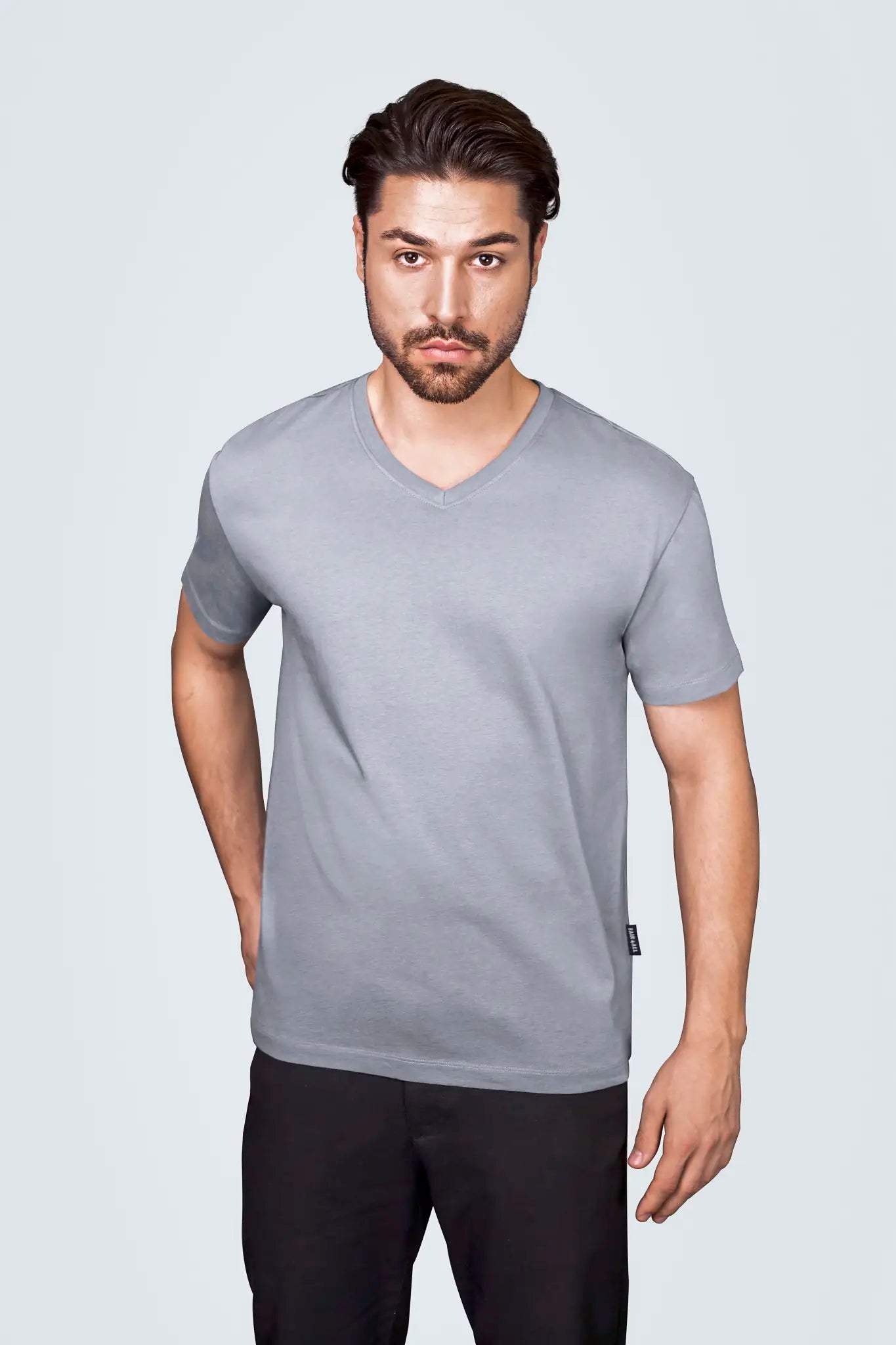 786e70ad868425b604d5107623b66ec3