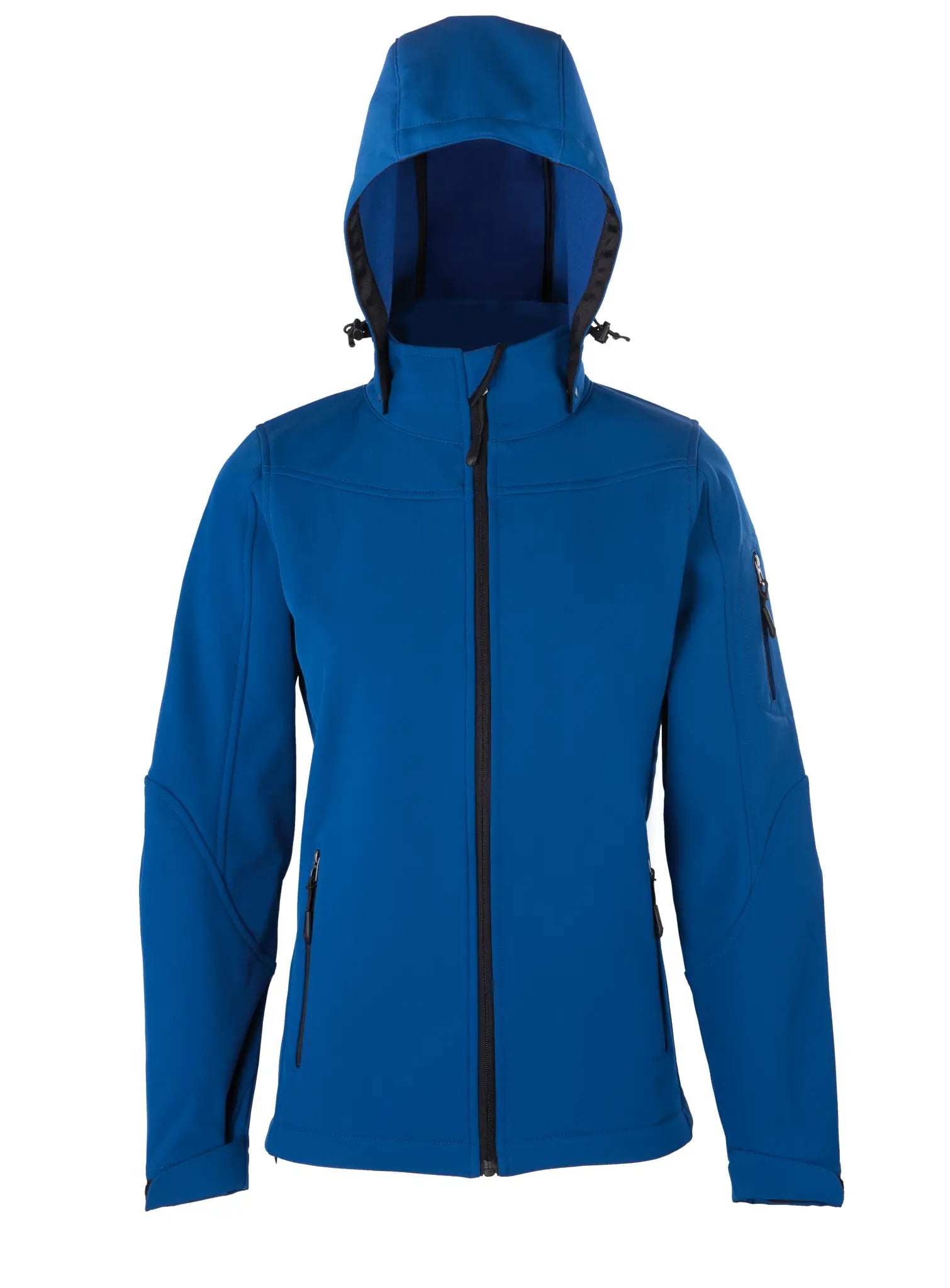 6231dc2fd195a830f2f3d89839dec850