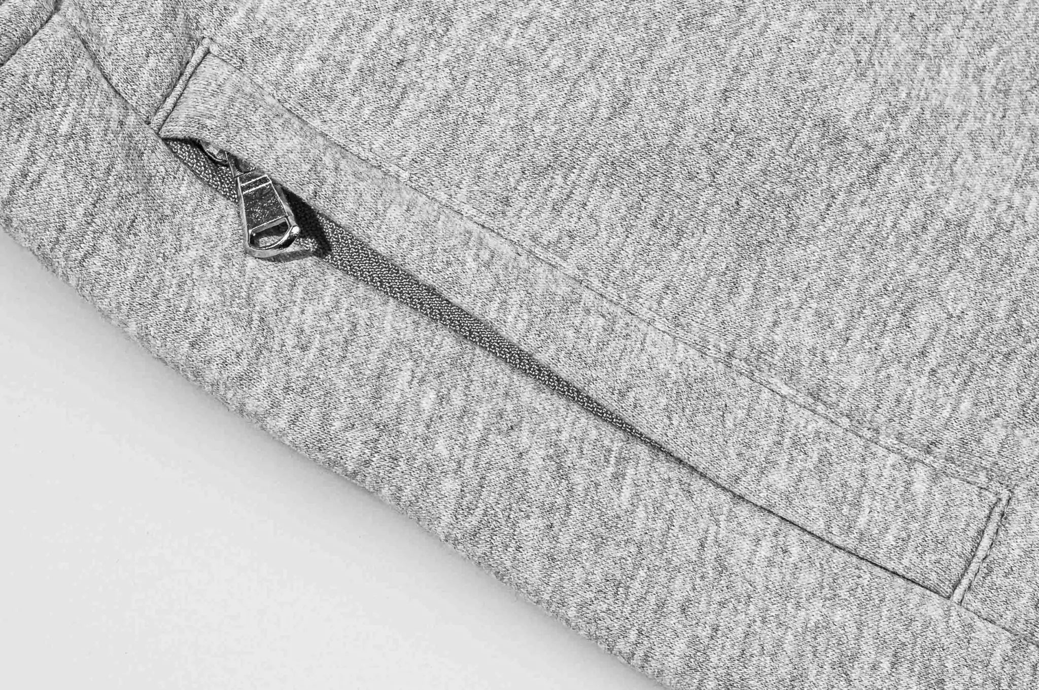 ea191f17f65f60d59e5006db2a109781